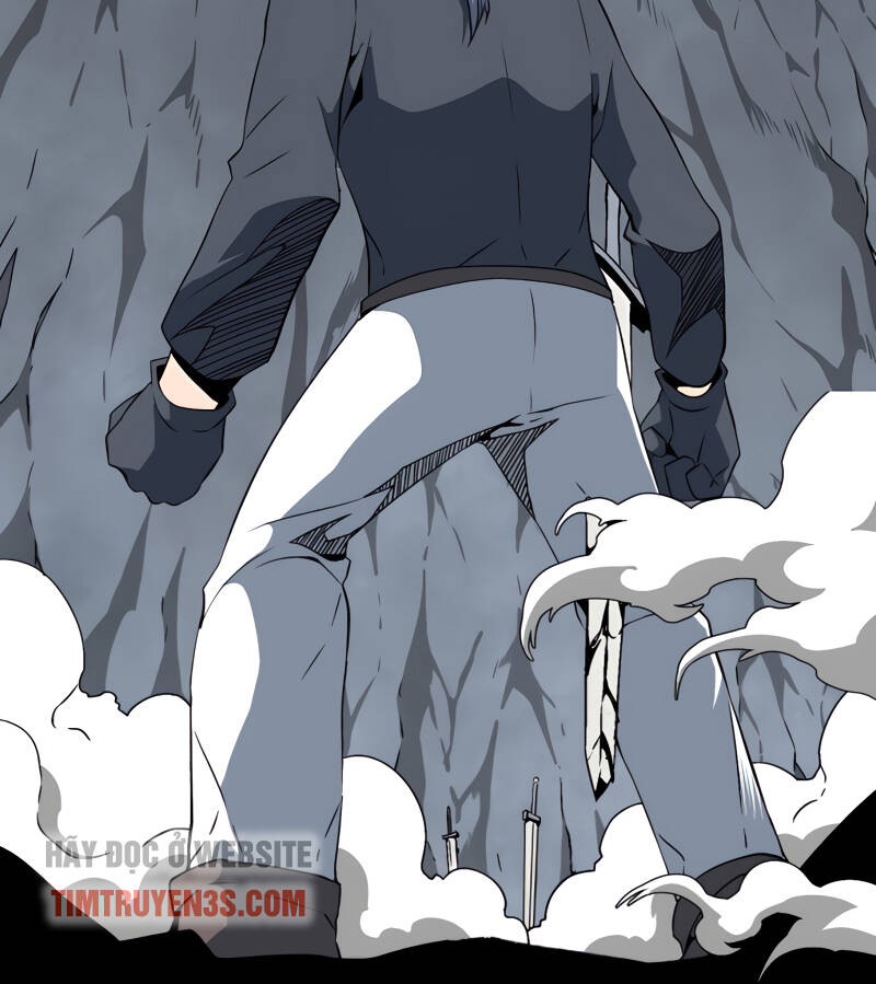 Ta Một Bước Làm Quỷ Vương Chapter 20 - Trang 2