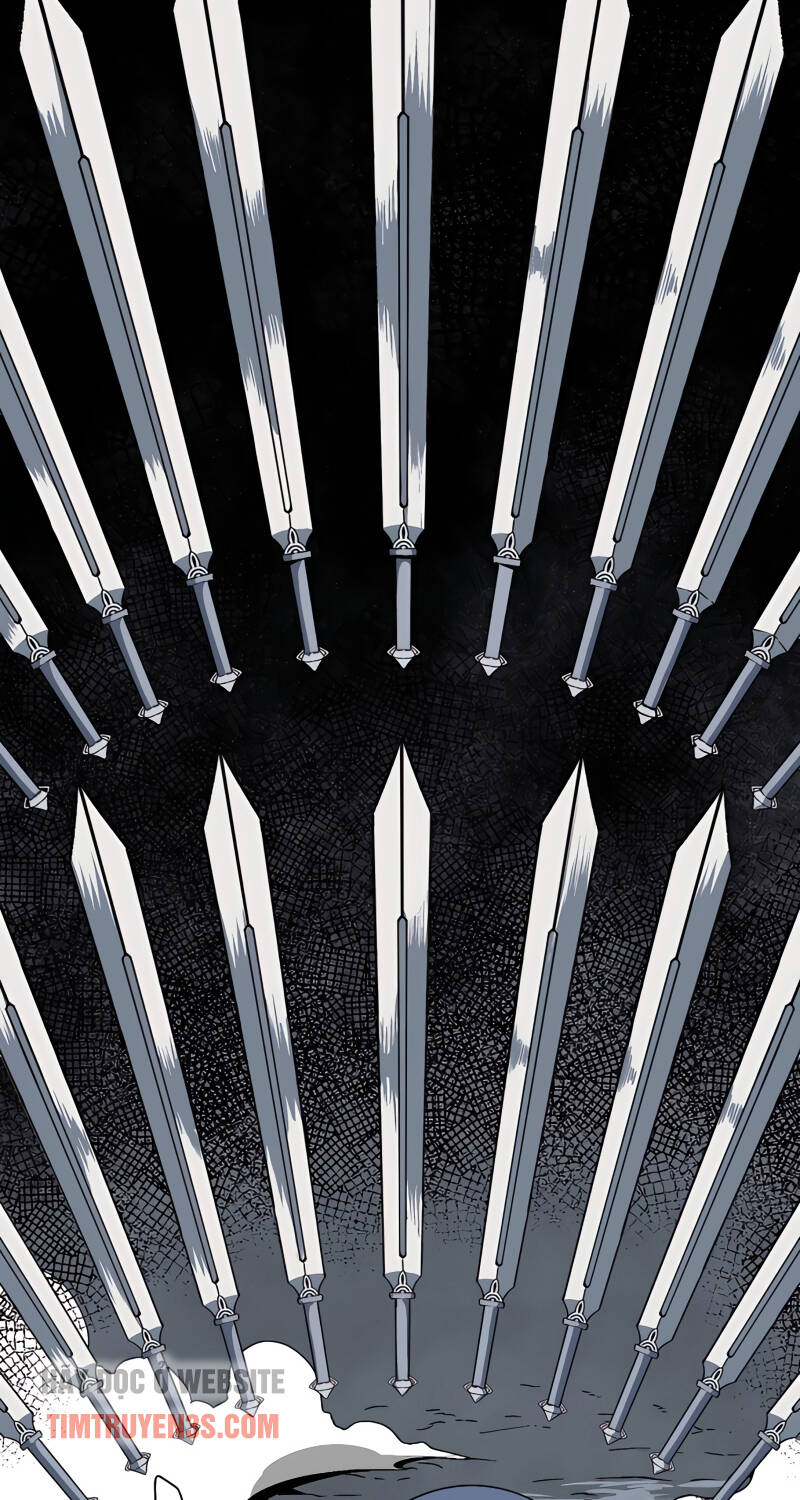 Ta Một Bước Làm Quỷ Vương Chapter 20 - Trang 2