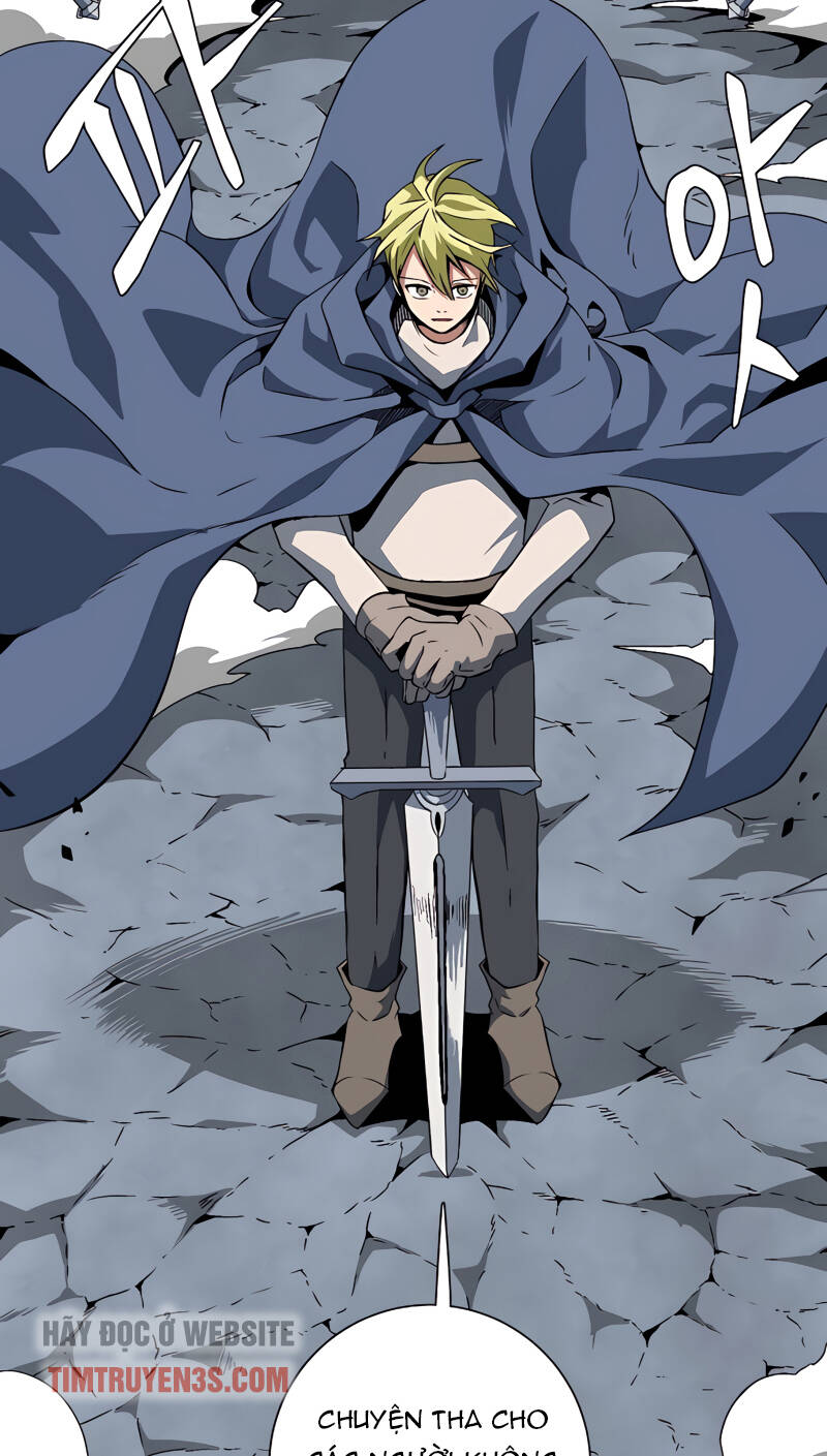 Ta Một Bước Làm Quỷ Vương Chapter 20 - Trang 2