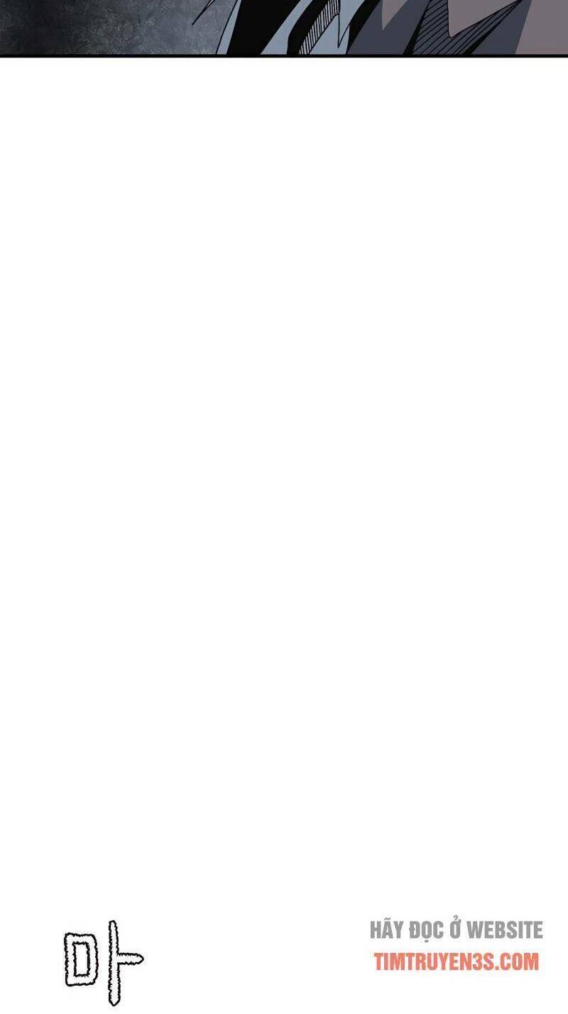 Ta Một Bước Làm Quỷ Vương Chapter 21 - Trang 2
