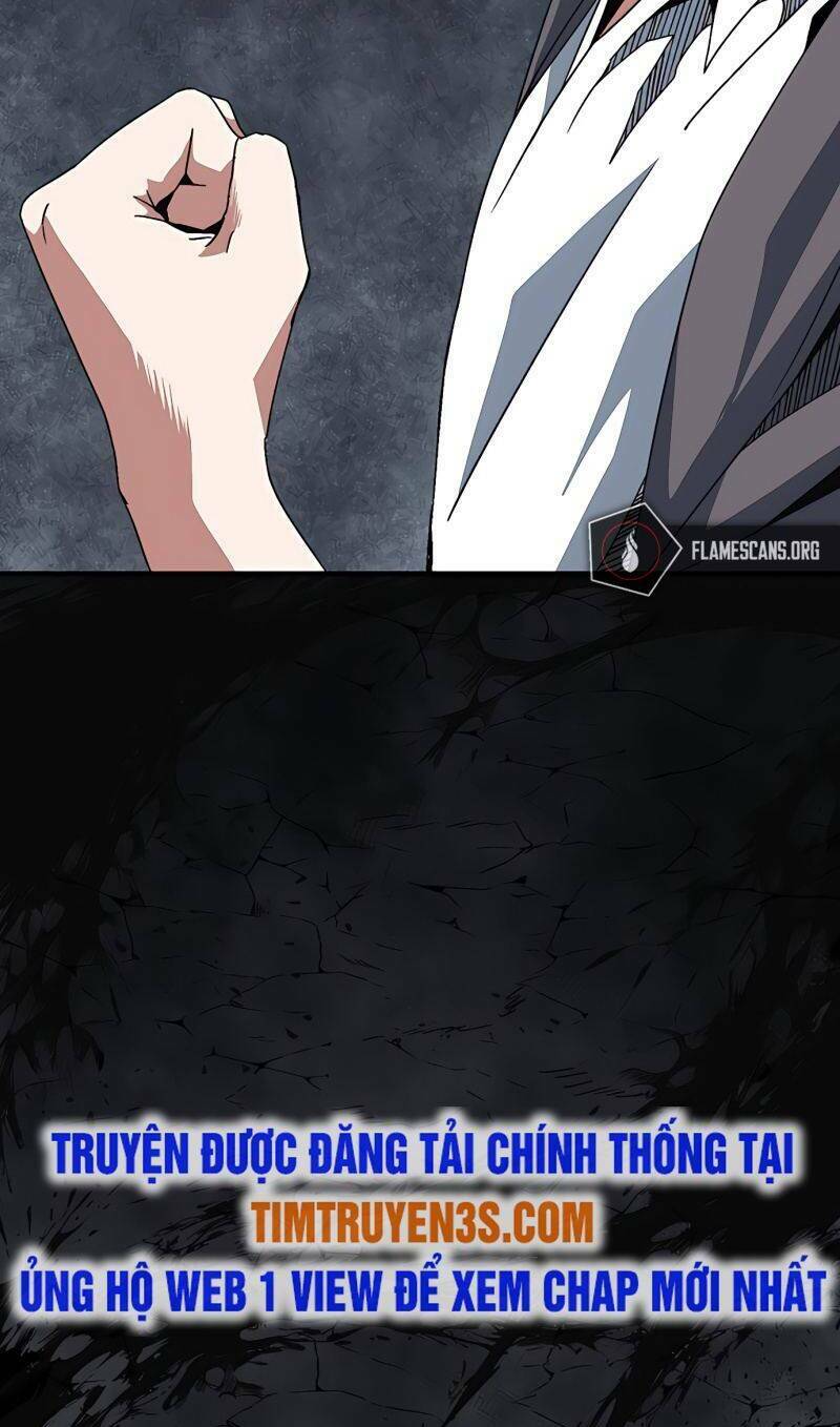Ta Một Bước Làm Quỷ Vương Chapter 21 - Trang 2