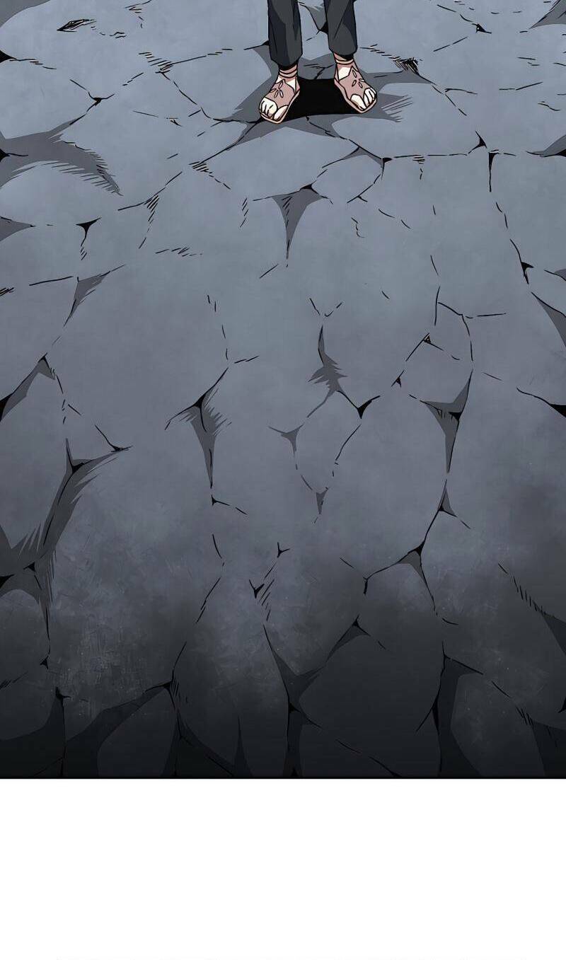 Ta Một Bước Làm Quỷ Vương Chapter 21 - Trang 2