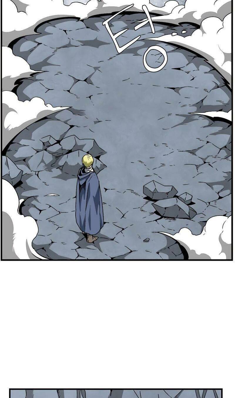 Ta Một Bước Làm Quỷ Vương Chapter 21 - Trang 2