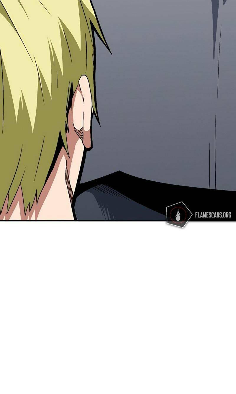 Ta Một Bước Làm Quỷ Vương Chapter 21 - Trang 2