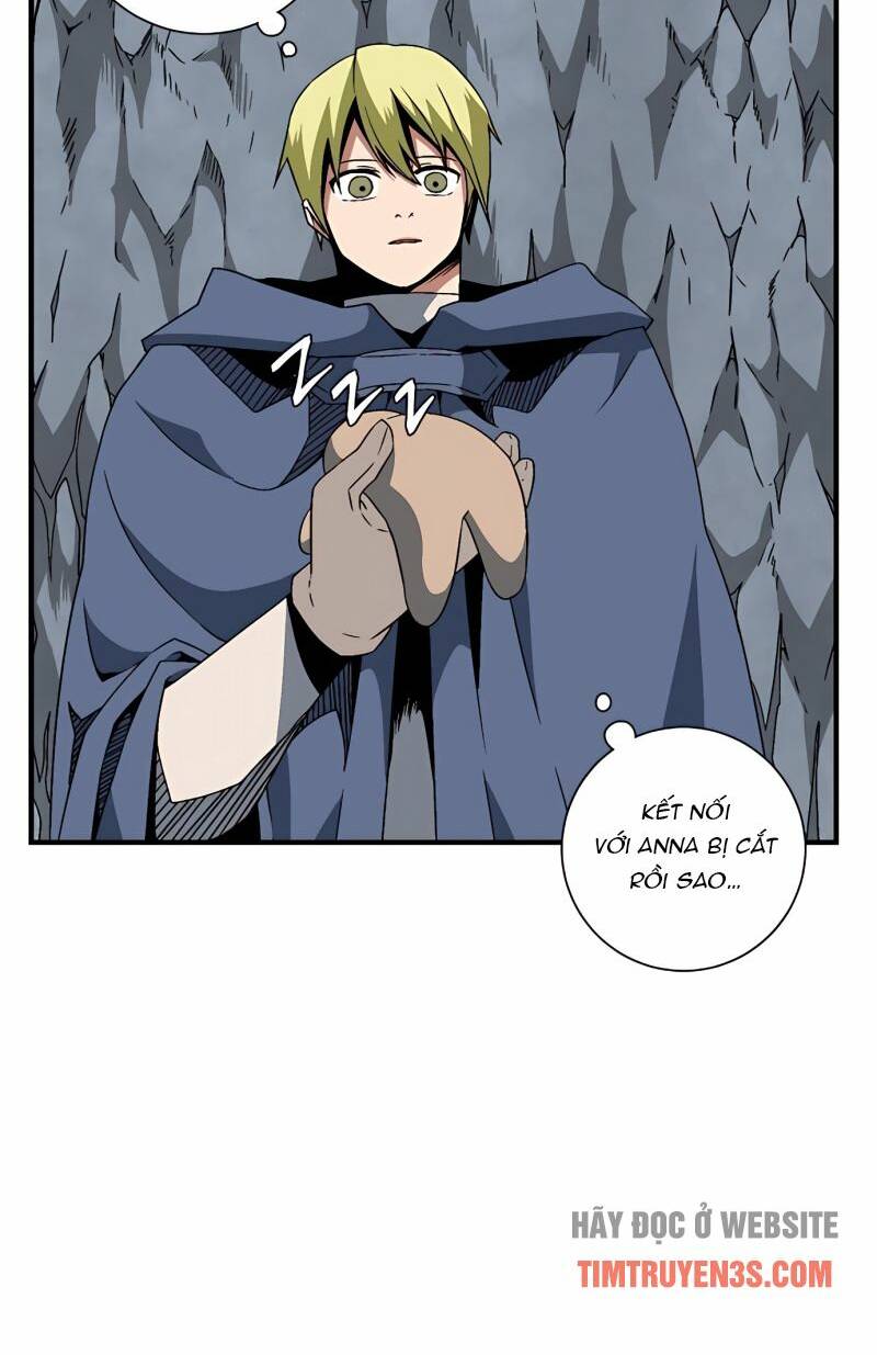 Ta Một Bước Làm Quỷ Vương Chapter 22 - Trang 2