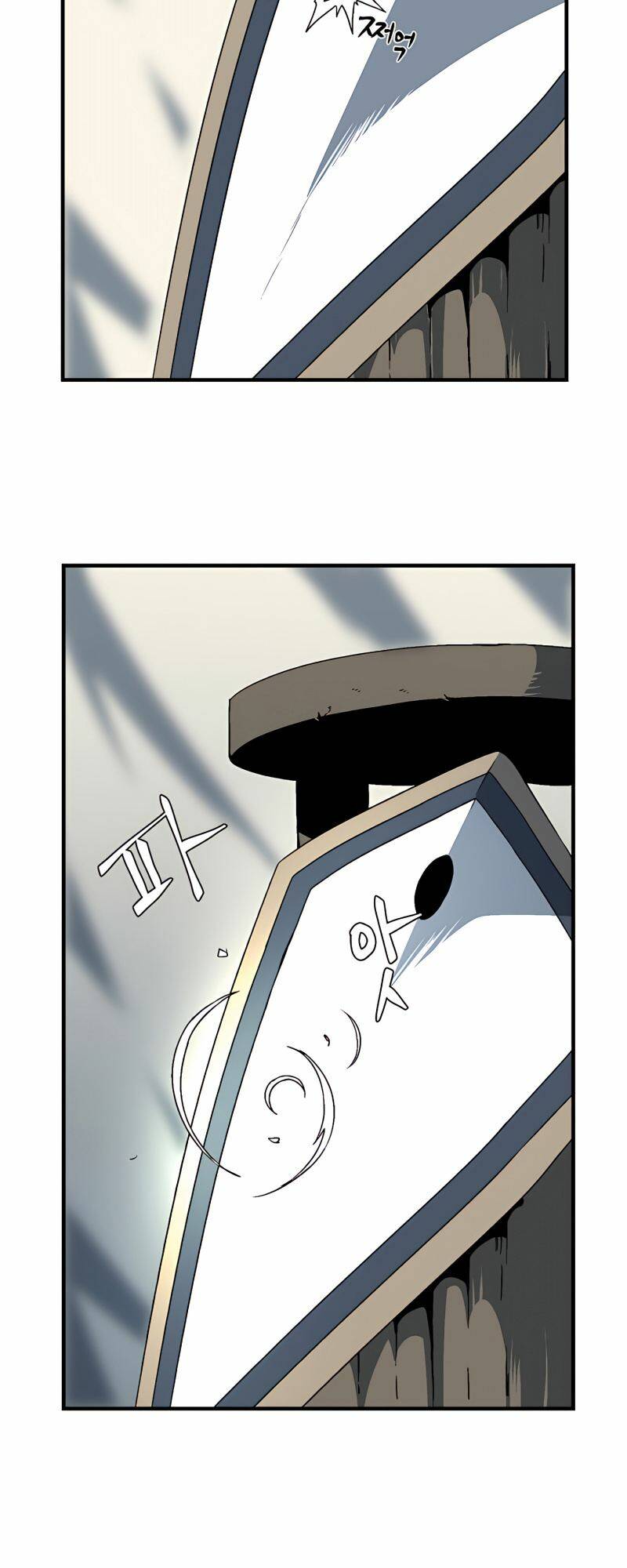 Ta Một Bước Làm Quỷ Vương Chapter 23 - Trang 2