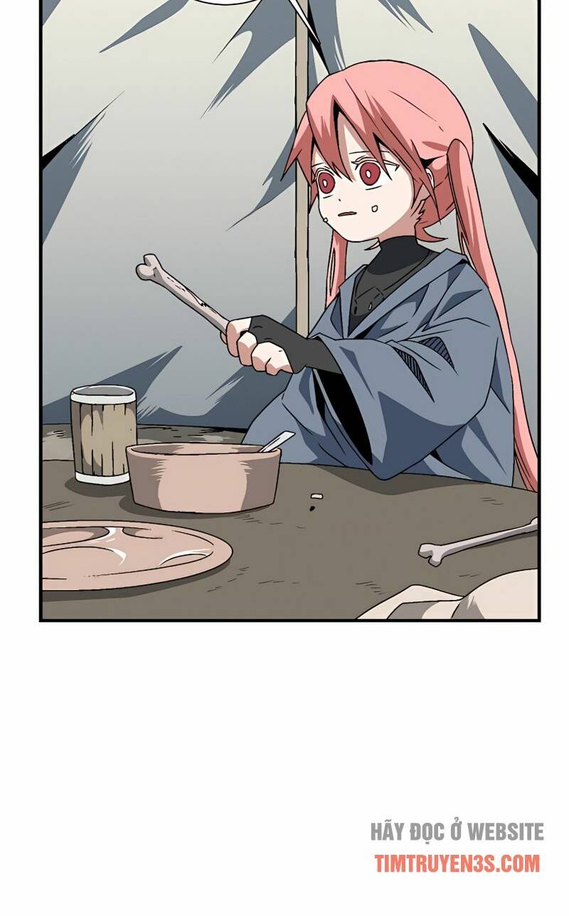 Ta Một Bước Làm Quỷ Vương Chapter 23 - Trang 2