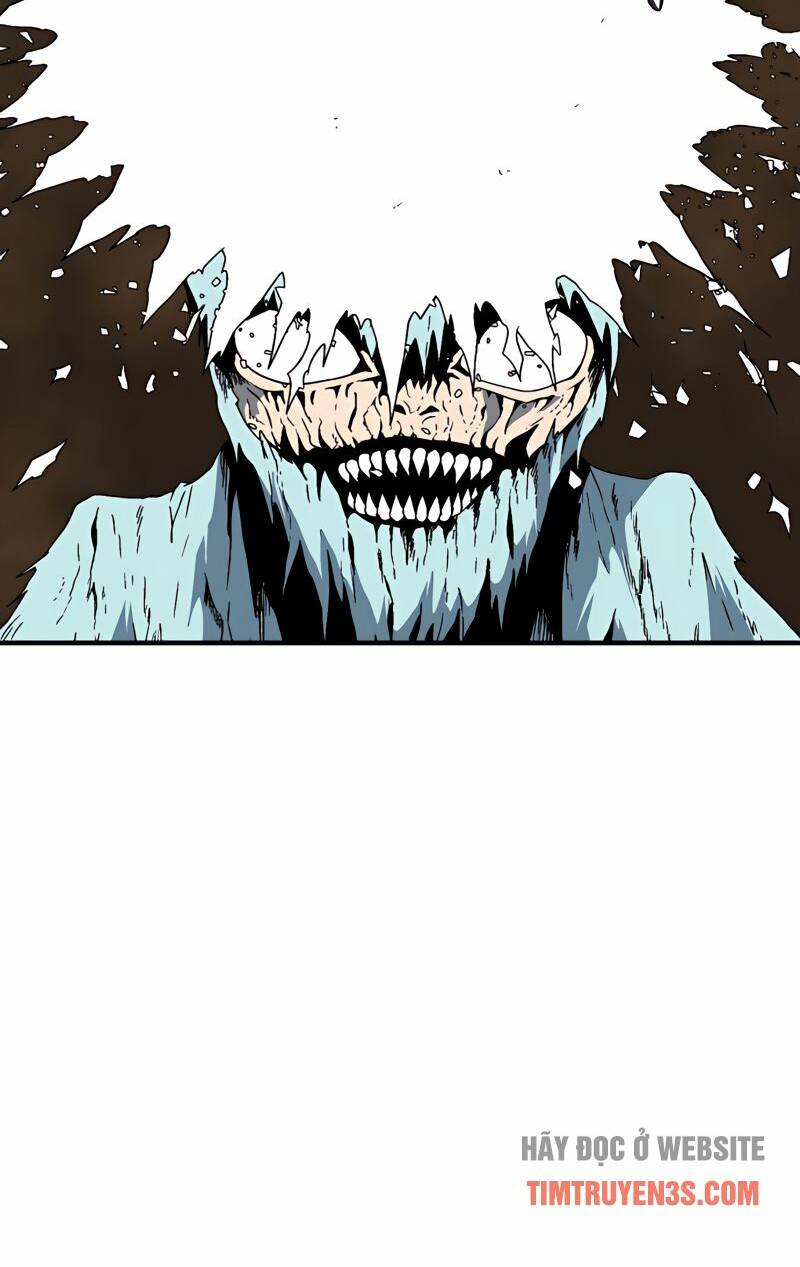 Ta Một Bước Làm Quỷ Vương Chapter 24 - Trang 2