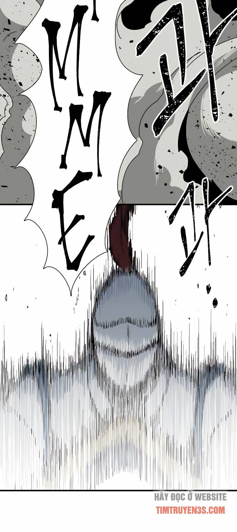 Ta Một Bước Làm Quỷ Vương Chapter 24 - Trang 2