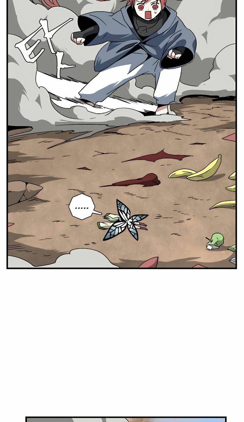 Ta Một Bước Làm Quỷ Vương Chapter 24 - Trang 2