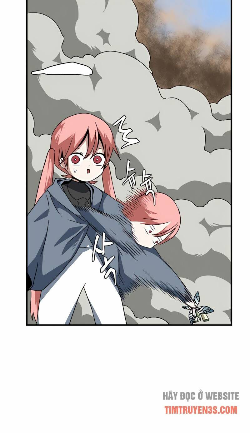 Ta Một Bước Làm Quỷ Vương Chapter 24 - Trang 2