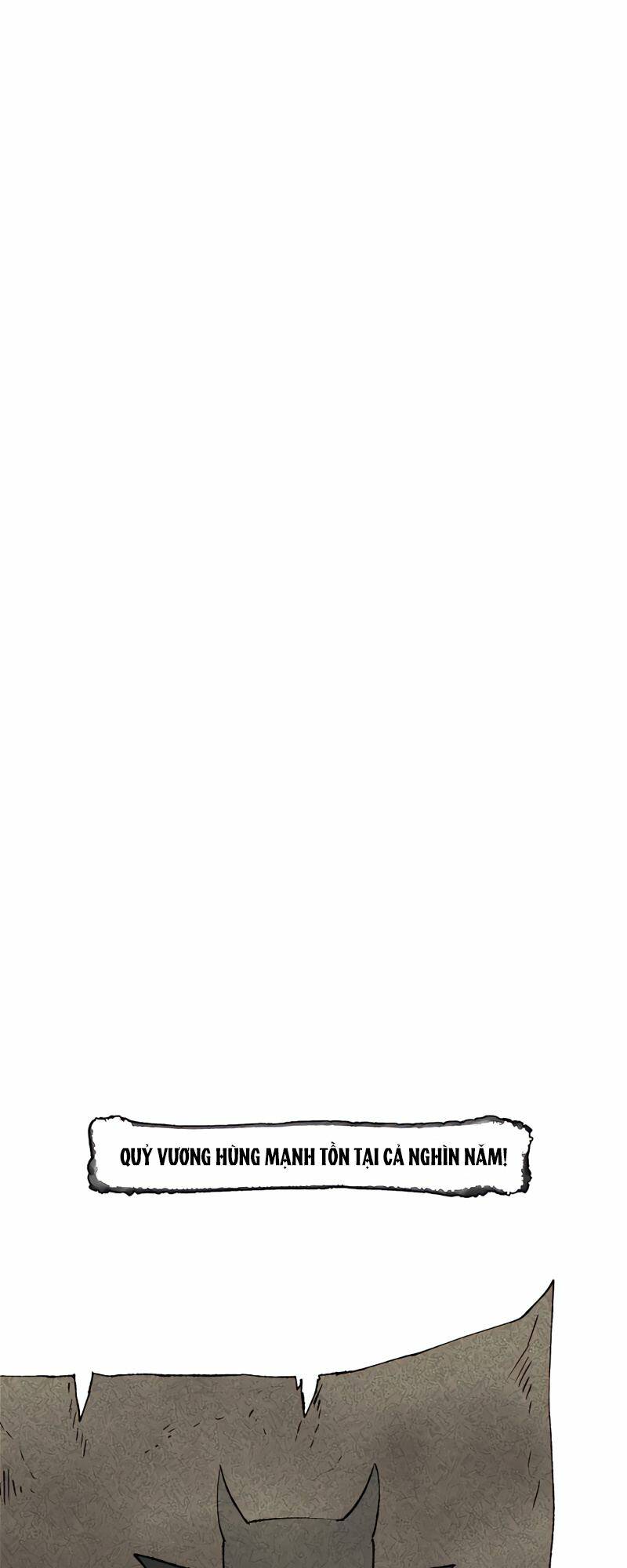 Ta Một Bước Làm Quỷ Vương Chapter 26 - Trang 2