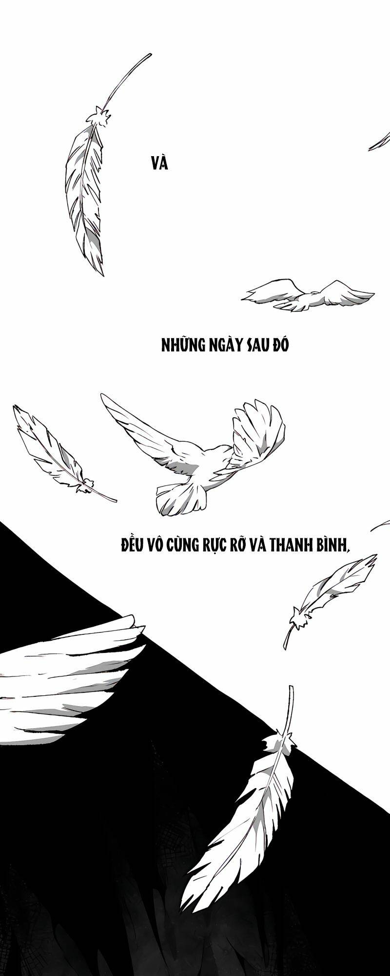 Ta Một Bước Làm Quỷ Vương Chapter 26 - Trang 2