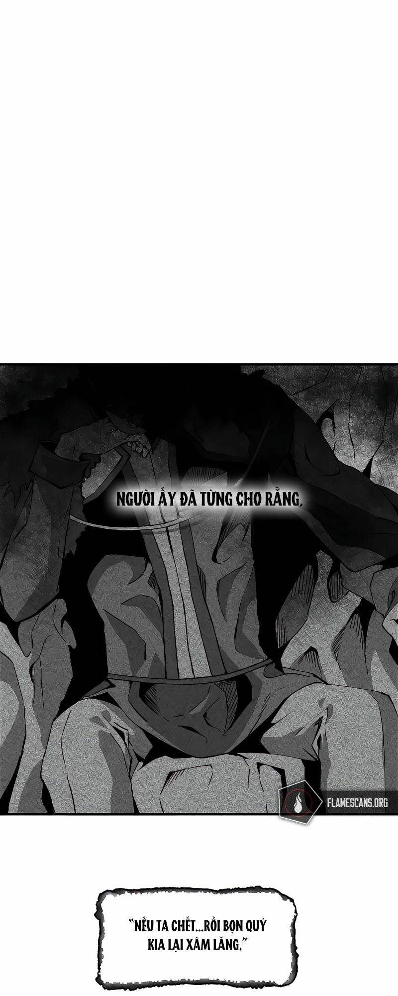 Ta Một Bước Làm Quỷ Vương Chapter 26 - Trang 2