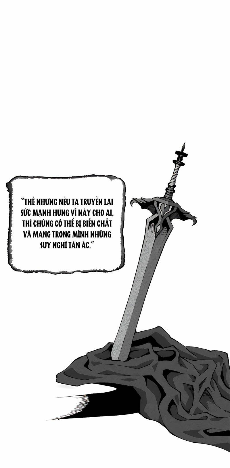 Ta Một Bước Làm Quỷ Vương Chapter 26 - Trang 2