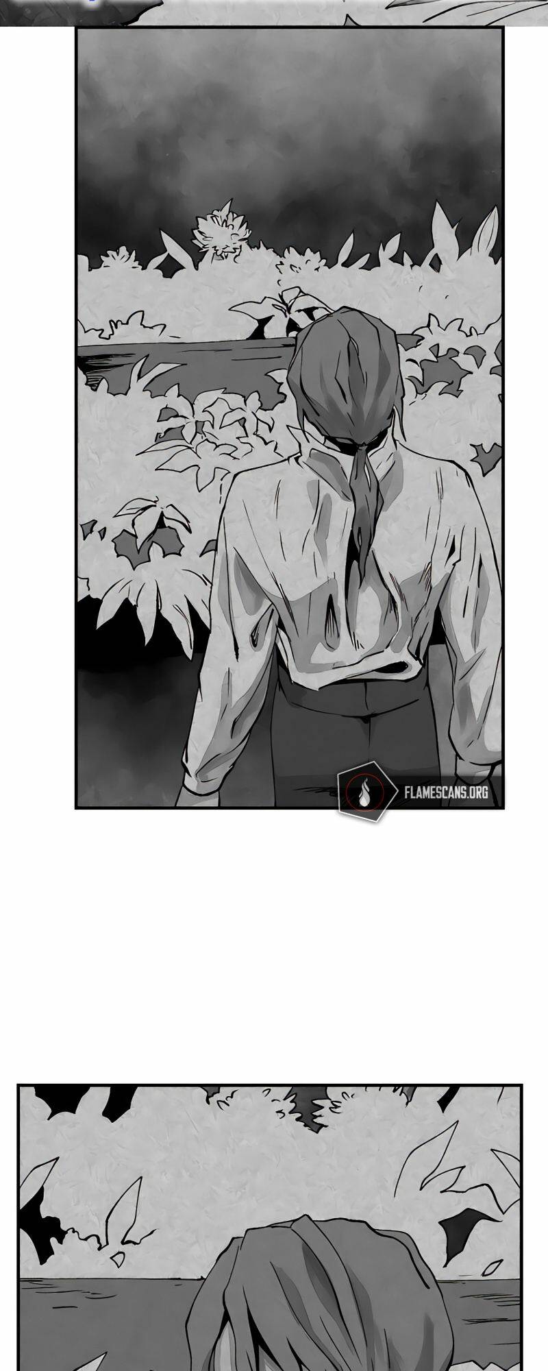 Ta Một Bước Làm Quỷ Vương Chapter 26 - Trang 2