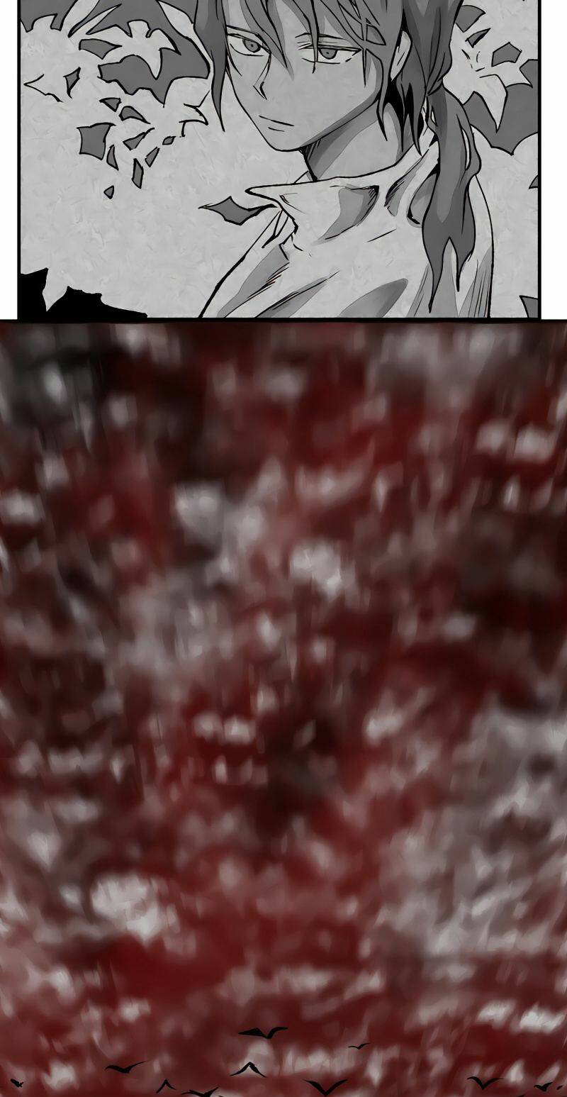 Ta Một Bước Làm Quỷ Vương Chapter 26 - Trang 2