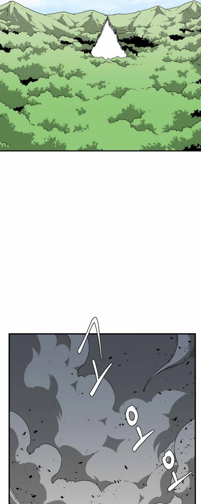 Ta Một Bước Làm Quỷ Vương Chapter 29 - Trang 2