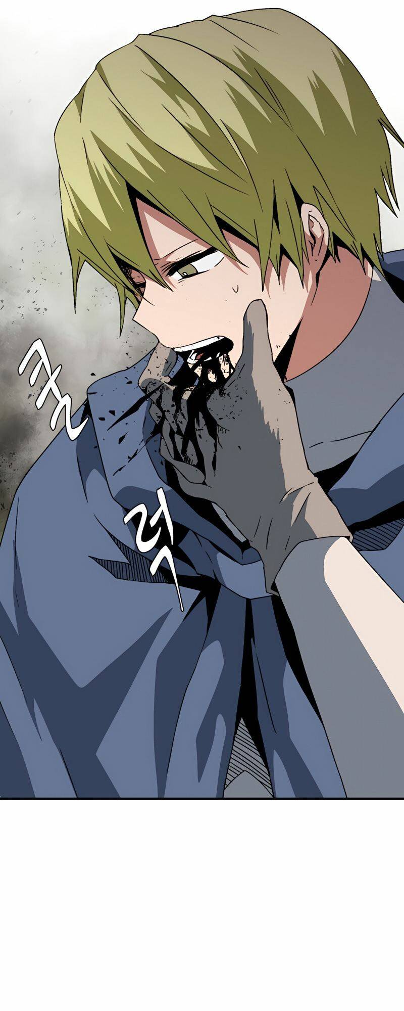 Ta Một Bước Làm Quỷ Vương Chapter 29 - Trang 2