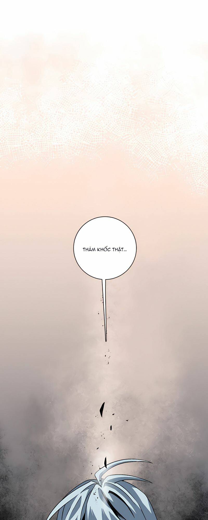 Ta Một Bước Làm Quỷ Vương Chapter 29 - Trang 2