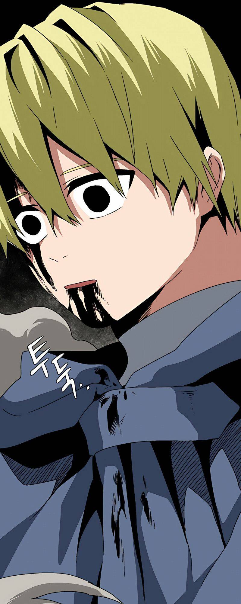 Ta Một Bước Làm Quỷ Vương Chapter 29 - Trang 2