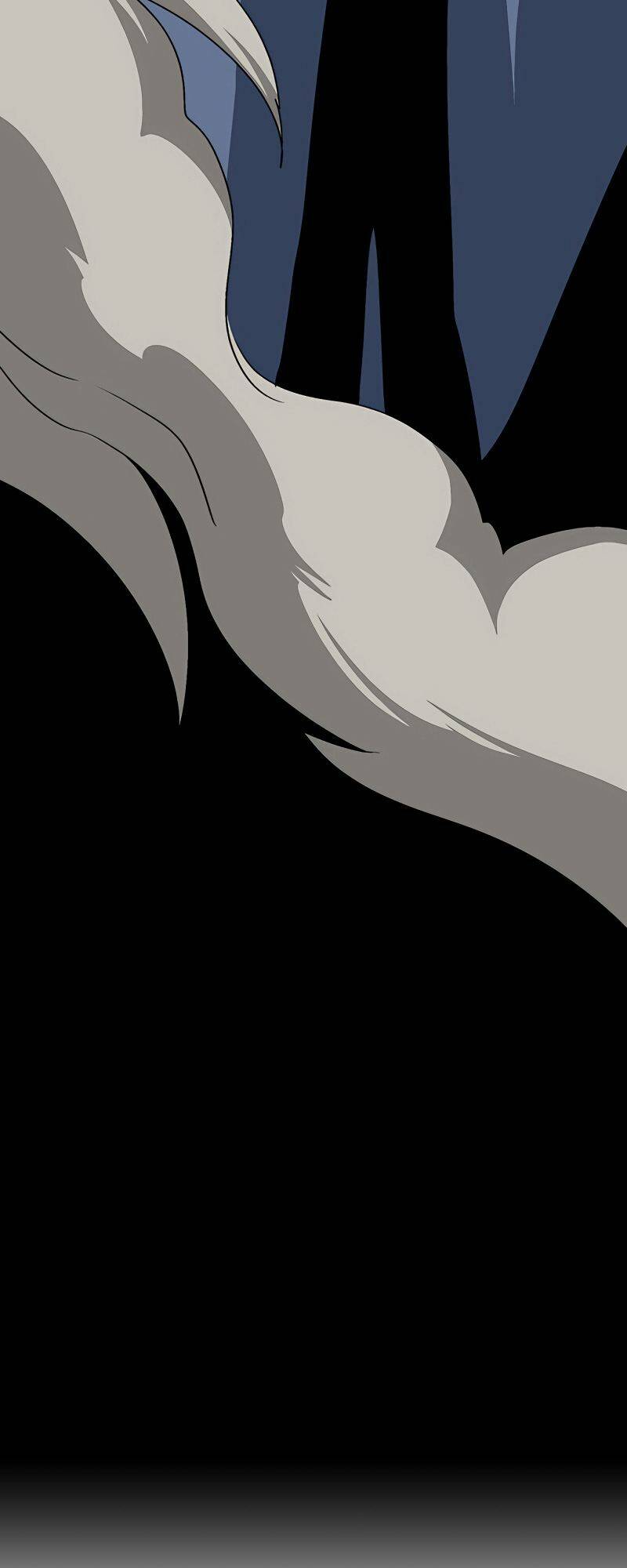 Ta Một Bước Làm Quỷ Vương Chapter 29 - Trang 2