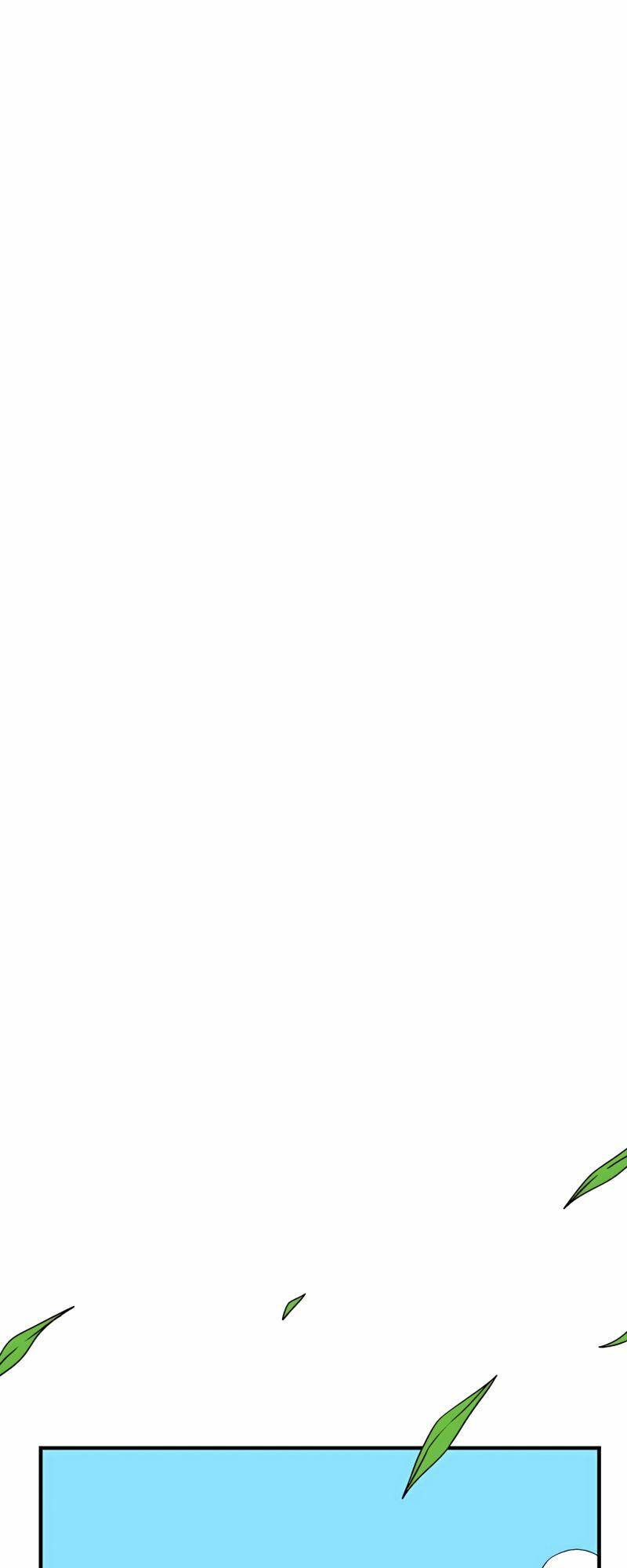 Ta Một Bước Làm Quỷ Vương Chapter 30 - Trang 2