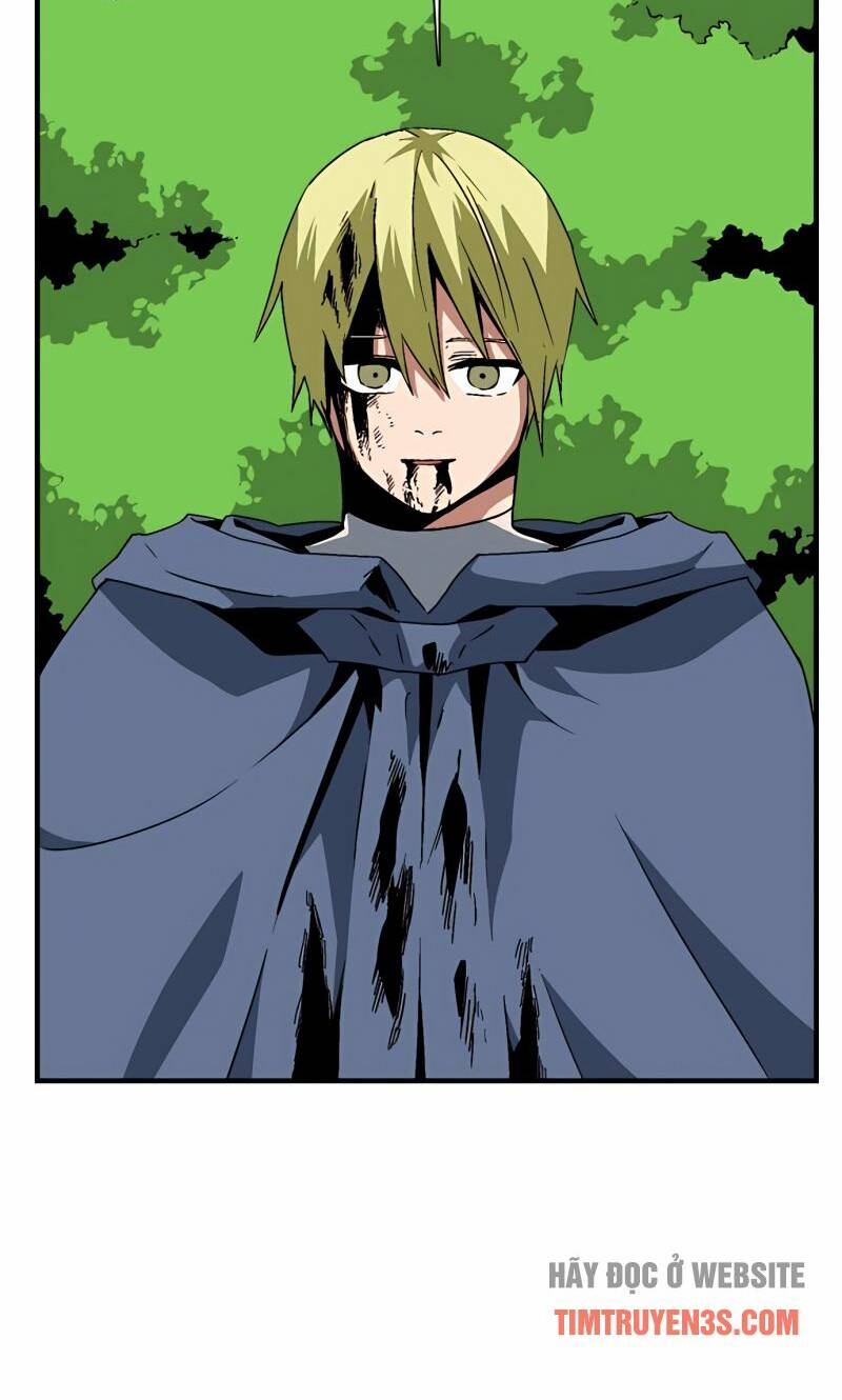 Ta Một Bước Làm Quỷ Vương Chapter 30 - Trang 2