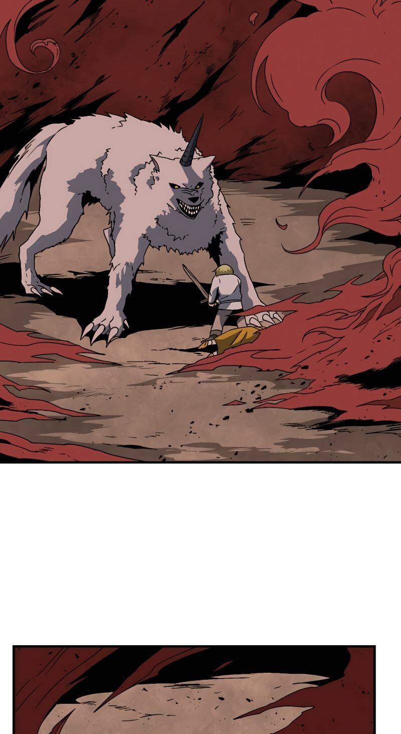 Ta Một Bước Làm Quỷ Vương Chapter 30 - Trang 2