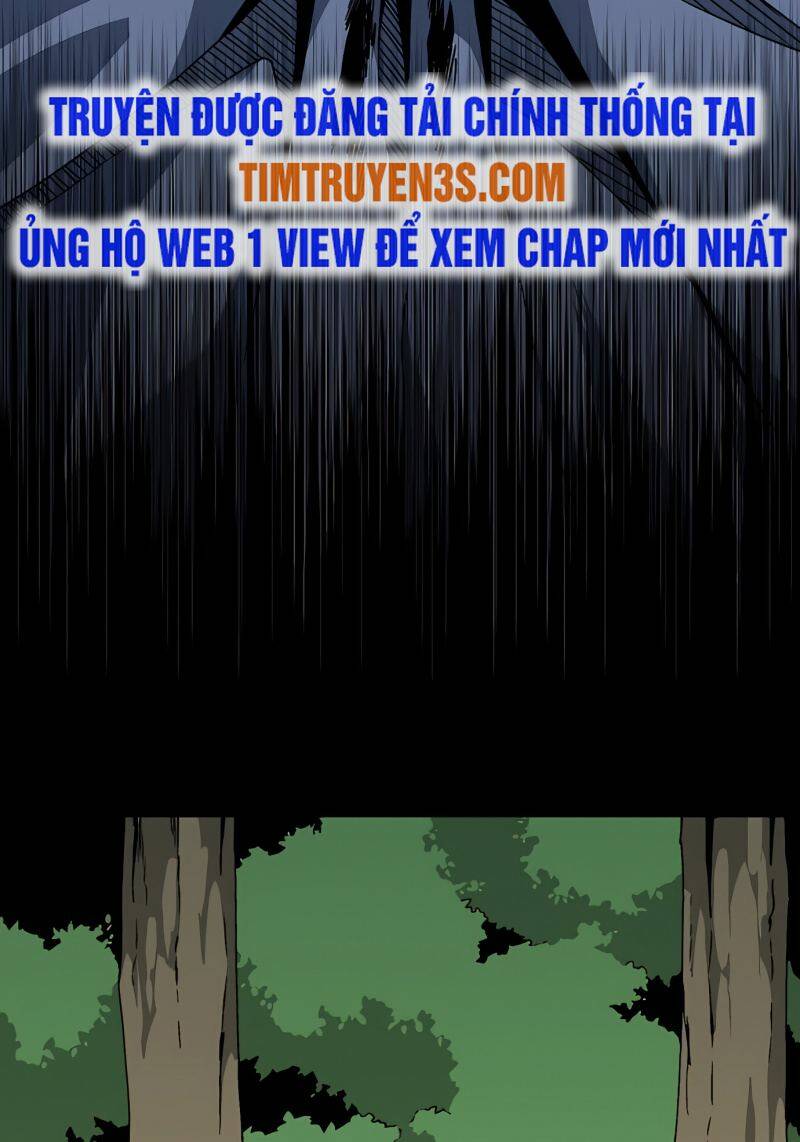 Ta Một Bước Làm Quỷ Vương Chapter 30 - Trang 2