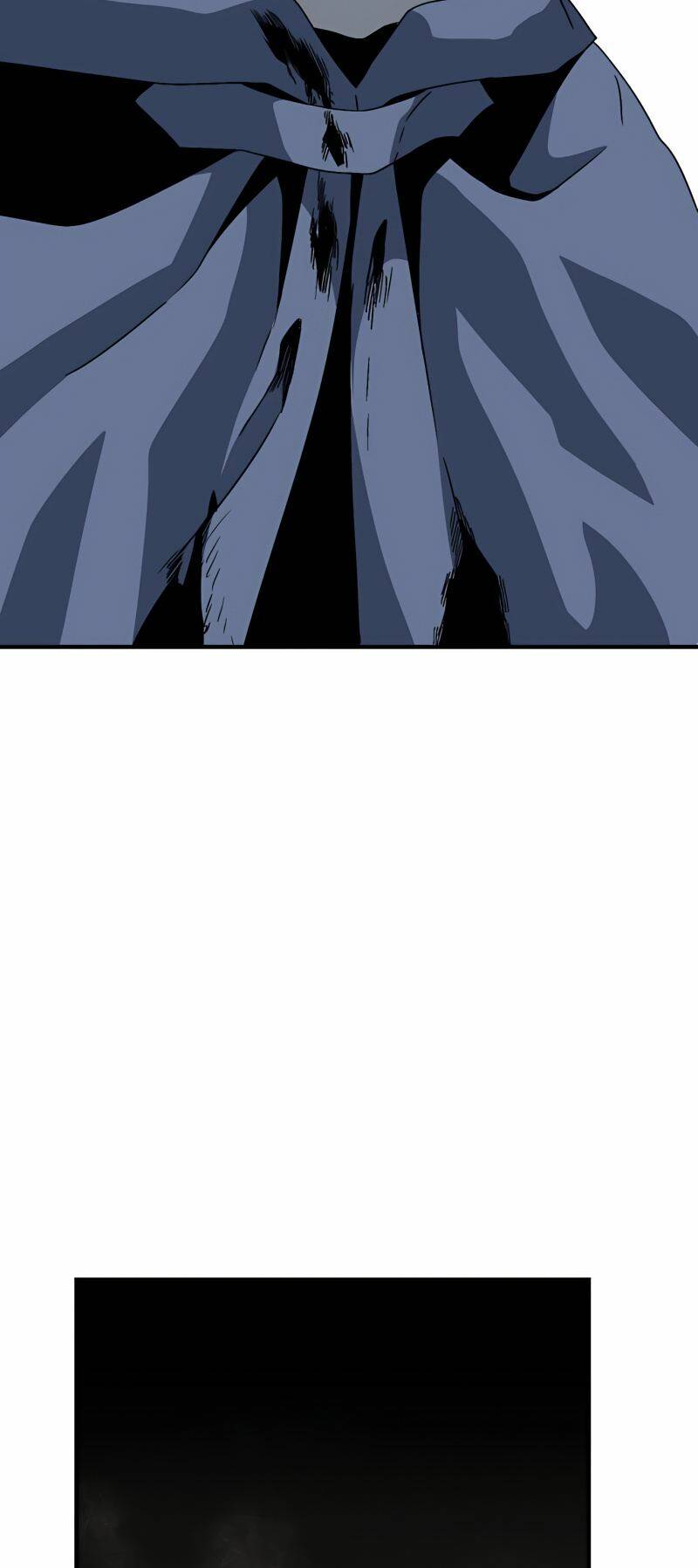 Ta Một Bước Làm Quỷ Vương Chapter 30 - Trang 2