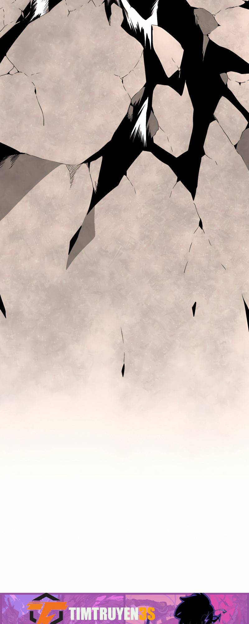 Ta Một Bước Làm Quỷ Vương Chapter 30 - Trang 2