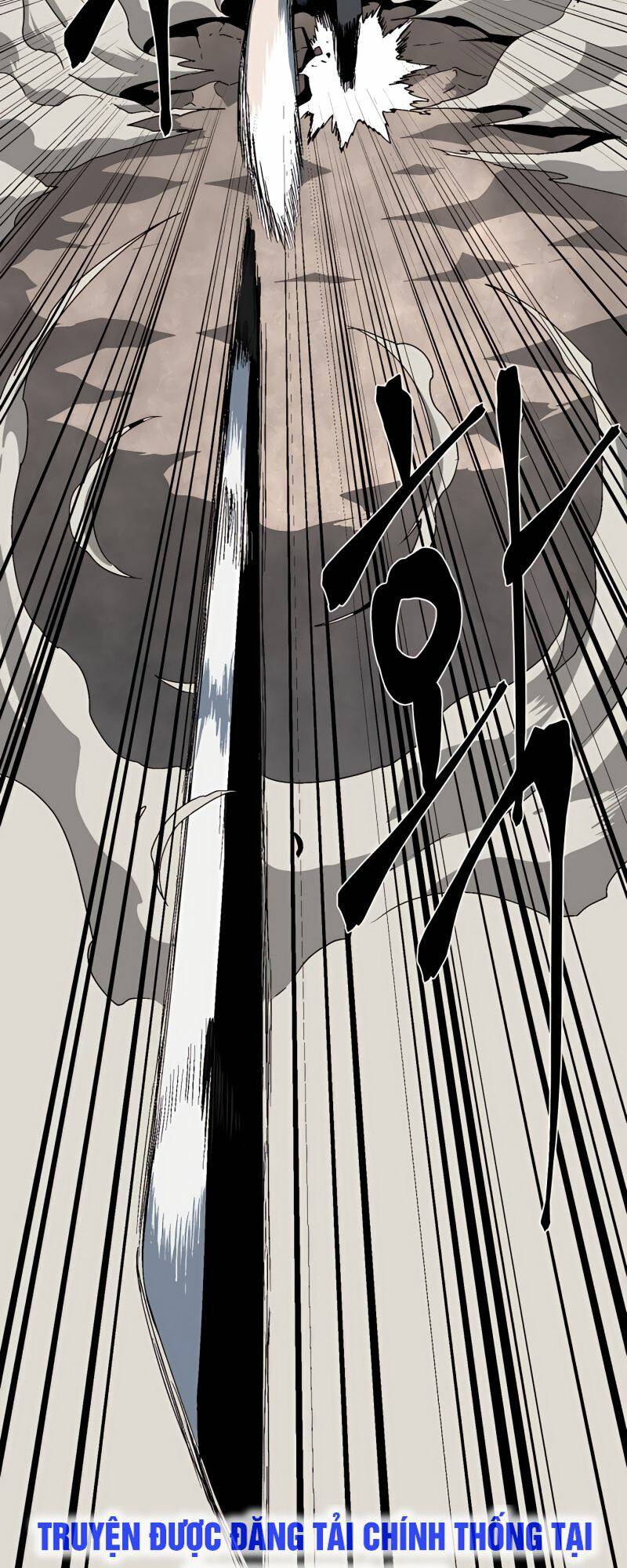 Ta Một Bước Làm Quỷ Vương Chapter 31 - Trang 2