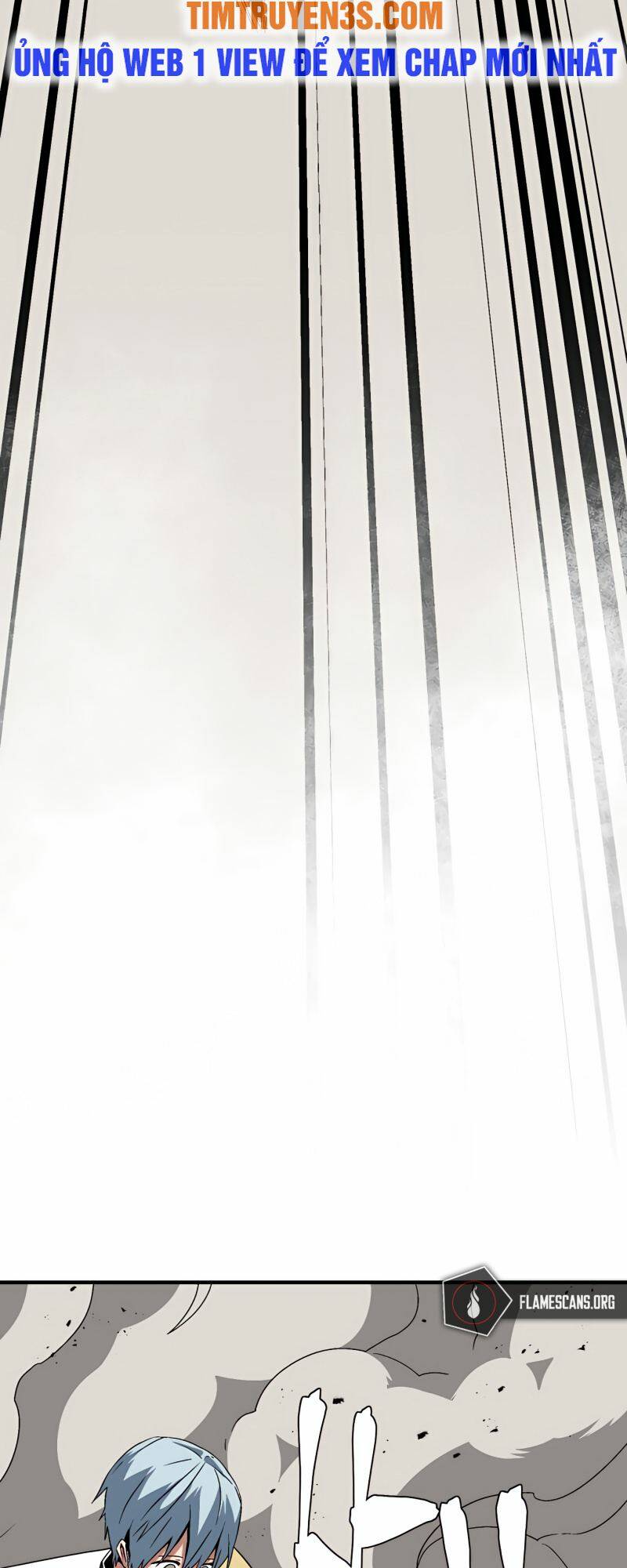 Ta Một Bước Làm Quỷ Vương Chapter 31 - Trang 2