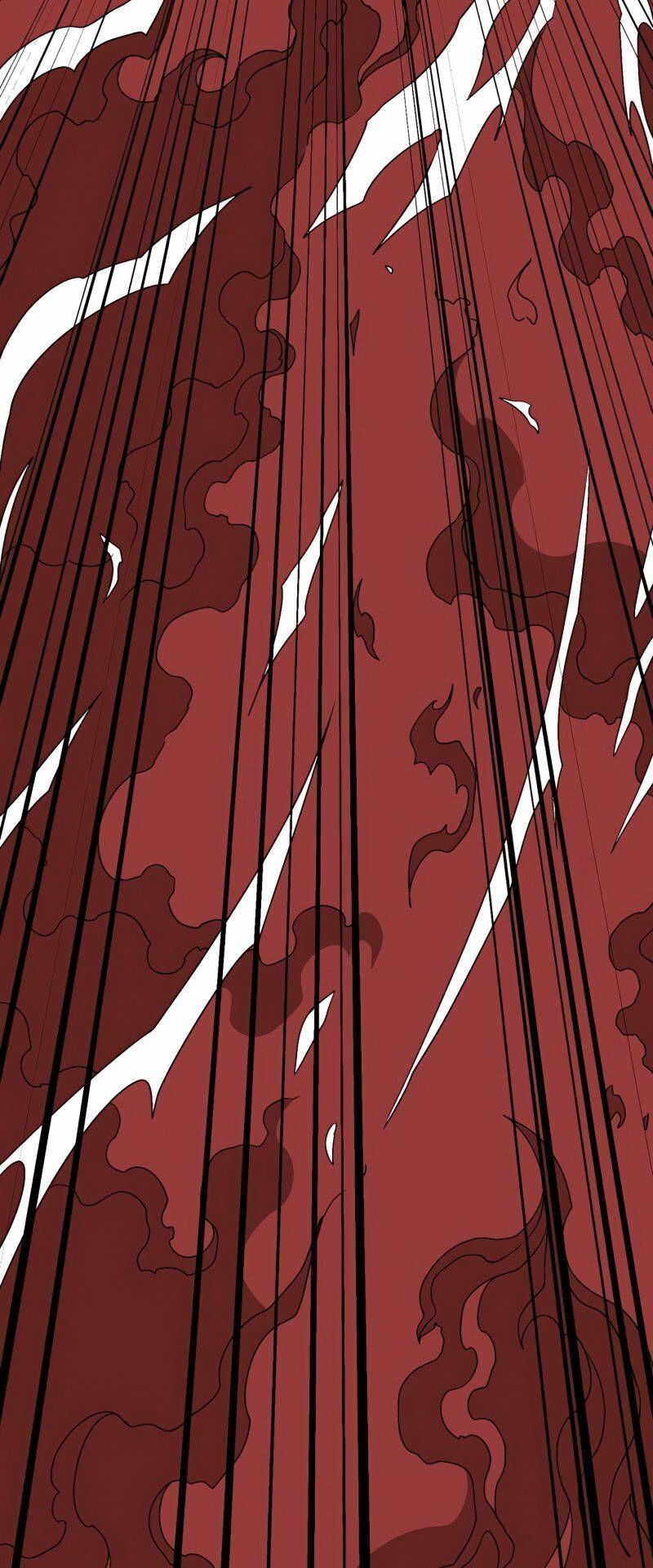 Ta Một Bước Làm Quỷ Vương Chapter 31 - Trang 2