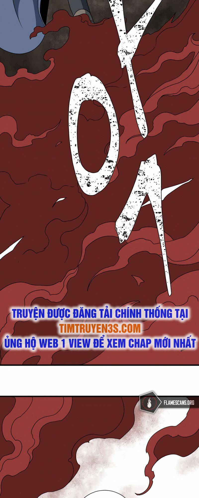 Ta Một Bước Làm Quỷ Vương Chapter 31 - Trang 2