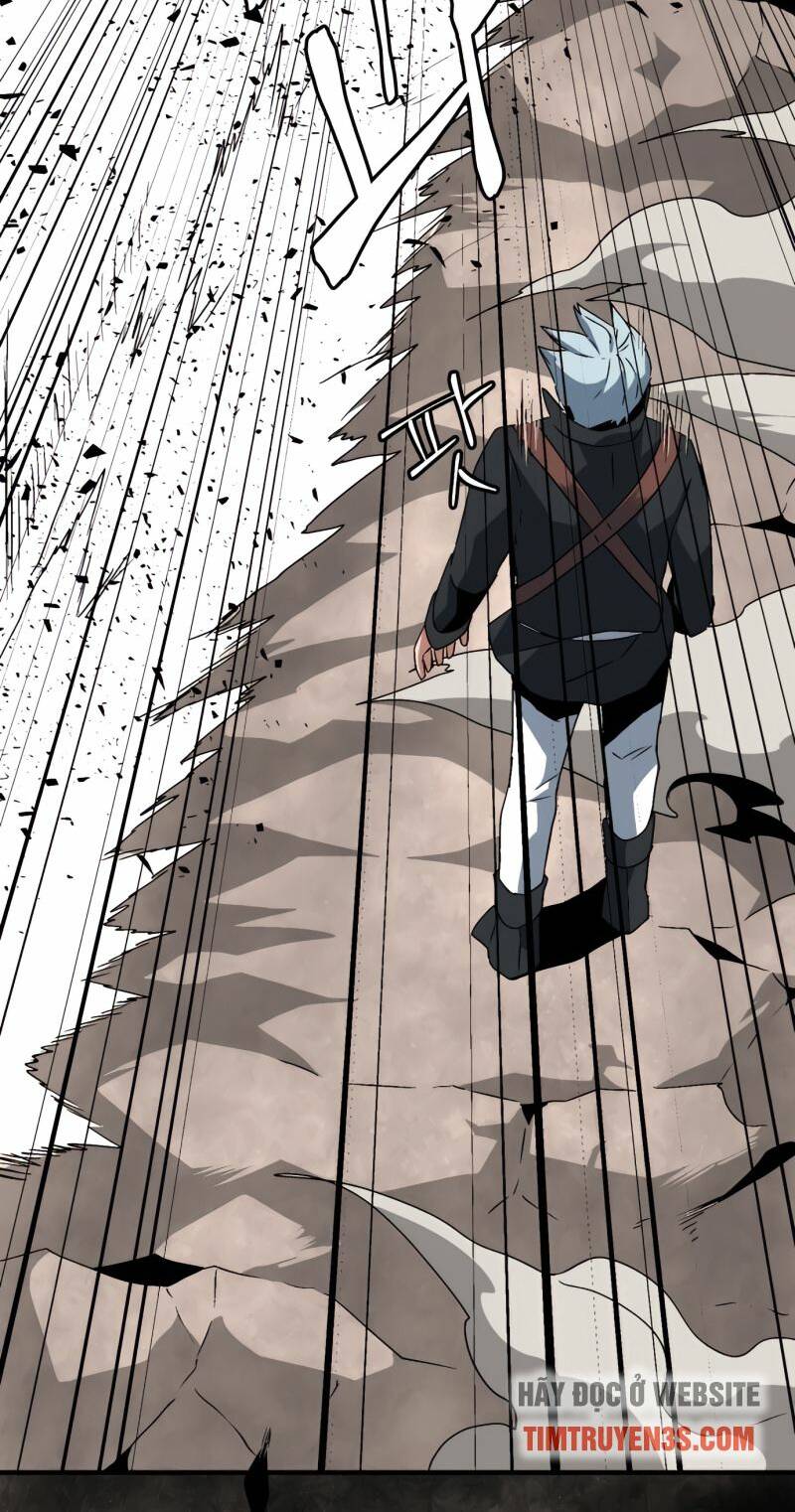 Ta Một Bước Làm Quỷ Vương Chapter 31 - Trang 2