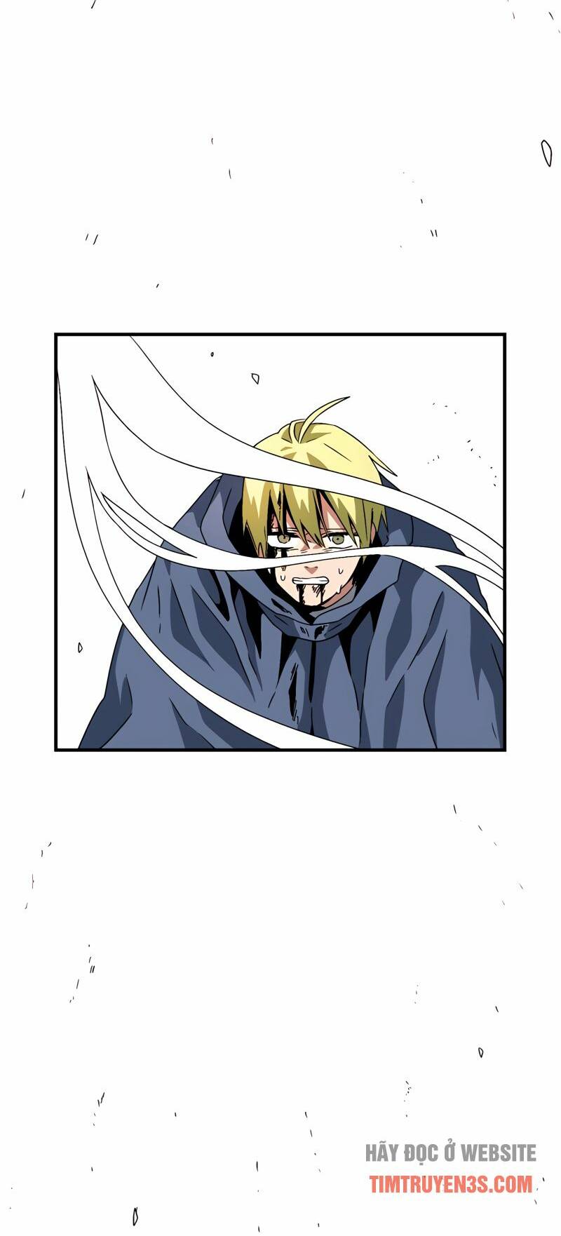 Ta Một Bước Làm Quỷ Vương Chapter 32 - Trang 2