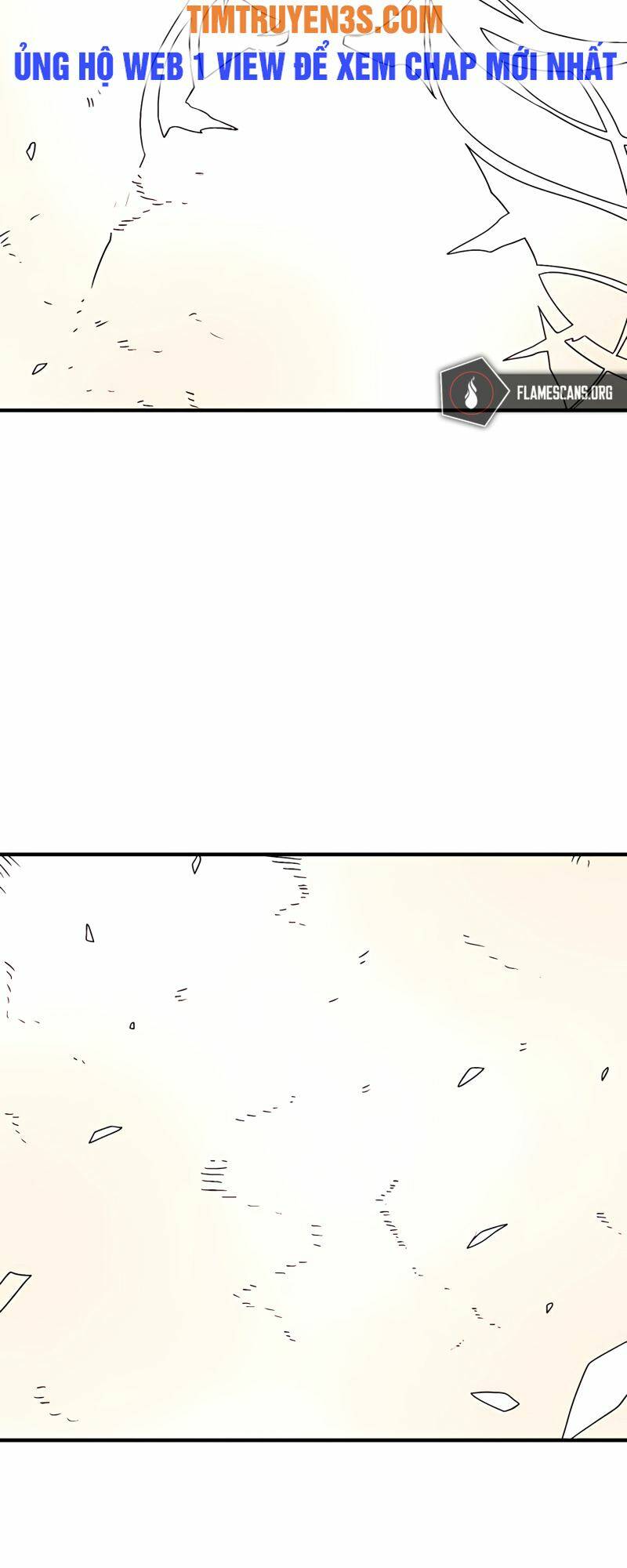 Ta Một Bước Làm Quỷ Vương Chapter 32 - Trang 2