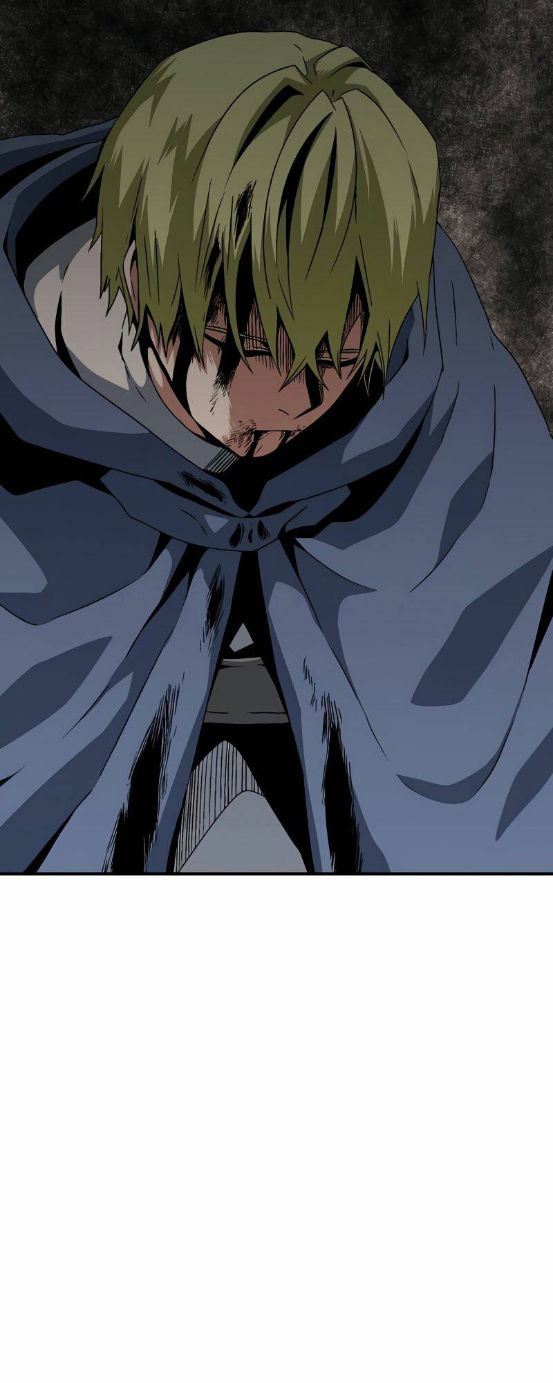 Ta Một Bước Làm Quỷ Vương Chapter 32 - Trang 2