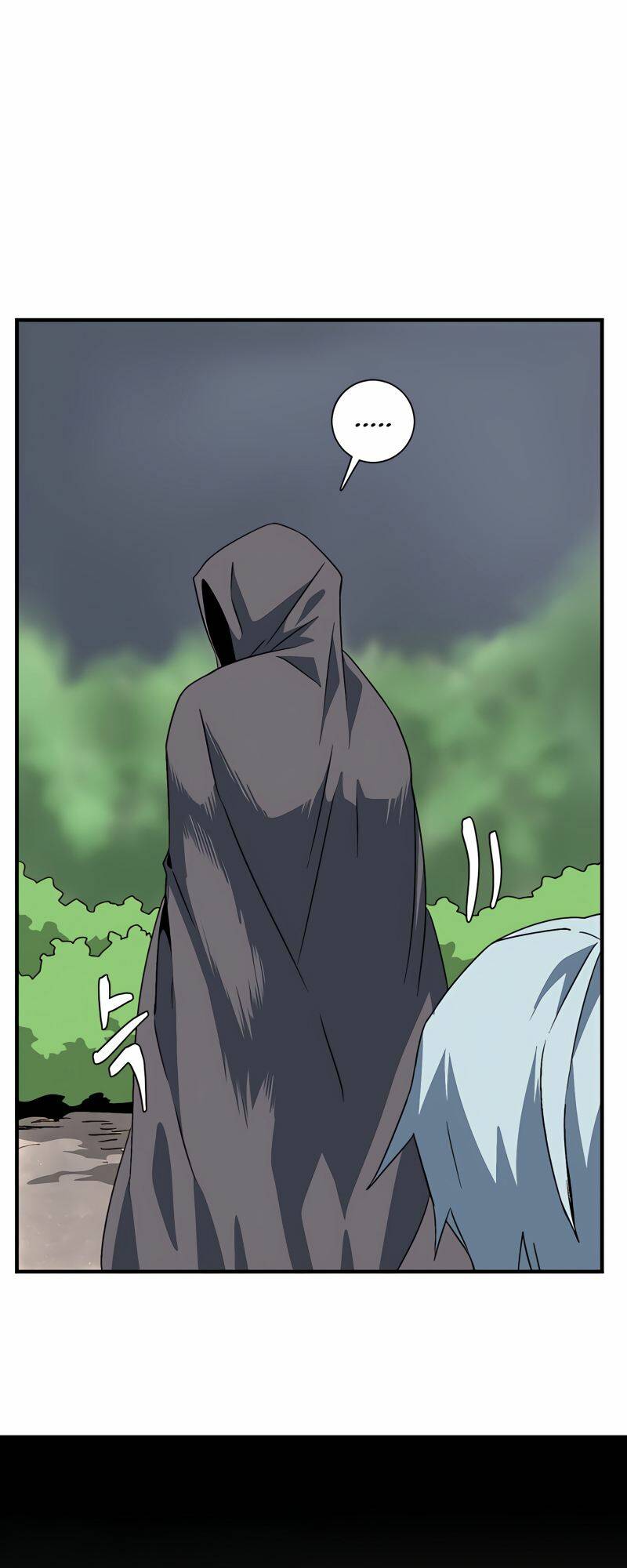 Ta Một Bước Làm Quỷ Vương Chapter 32 - Trang 2