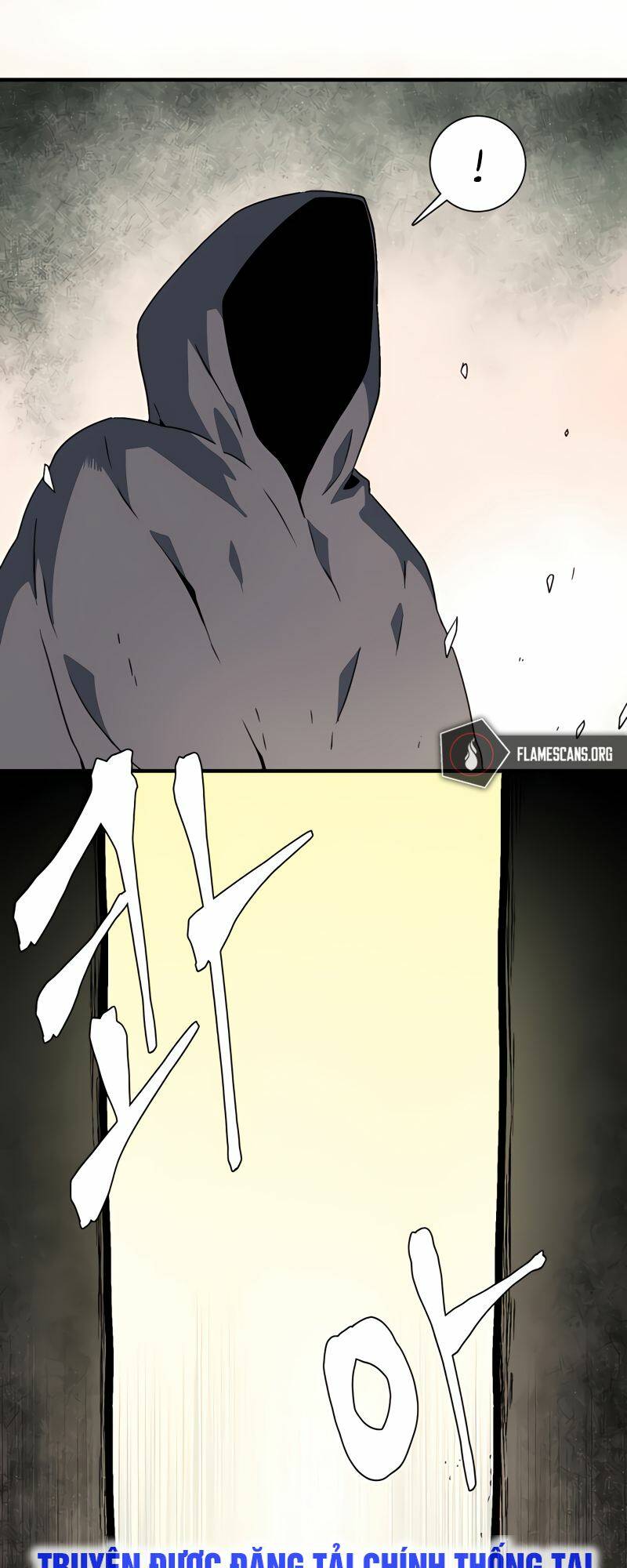 Ta Một Bước Làm Quỷ Vương Chapter 32 - Trang 2