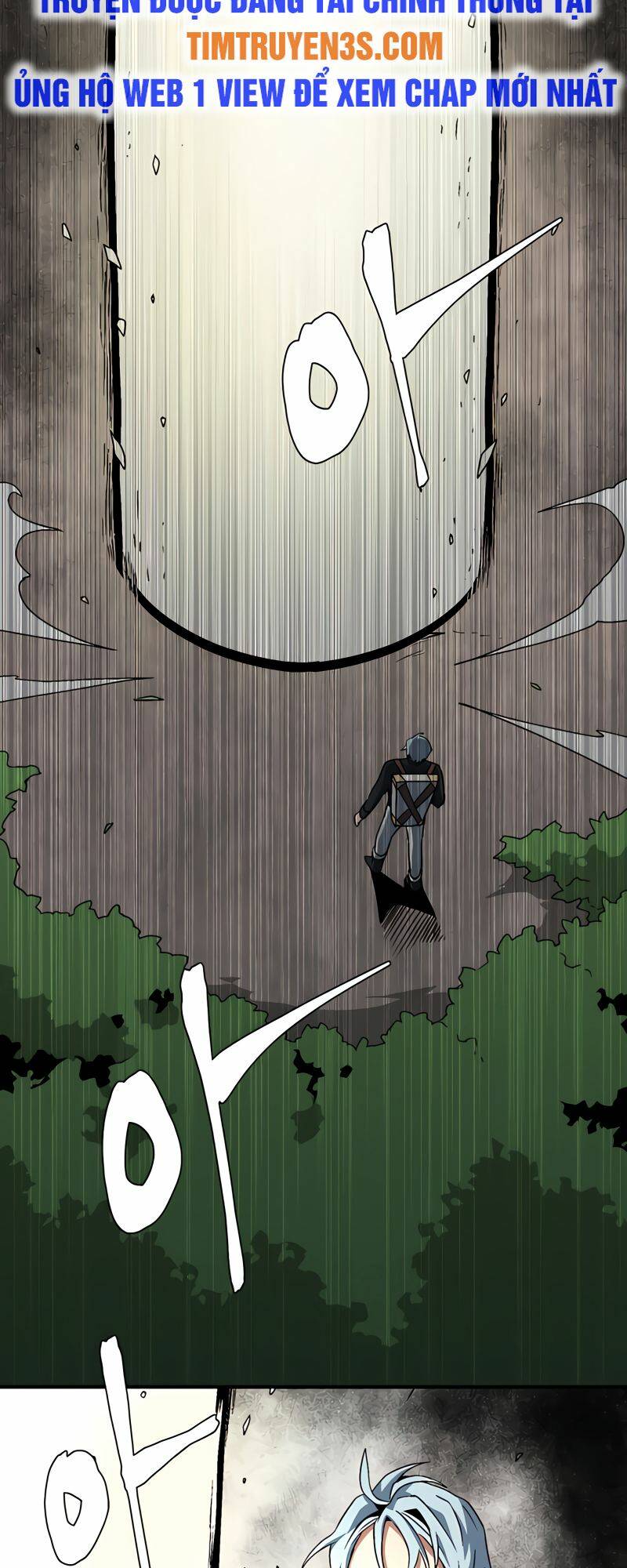 Ta Một Bước Làm Quỷ Vương Chapter 32 - Trang 2