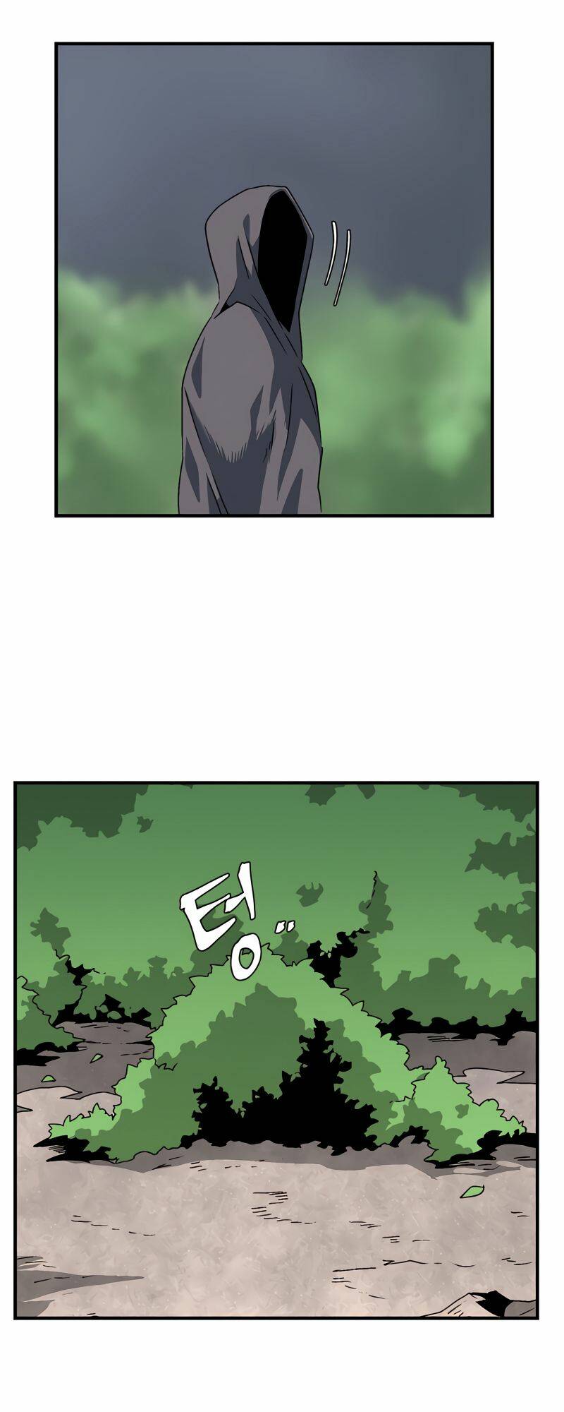 Ta Một Bước Làm Quỷ Vương Chapter 32 - Trang 2