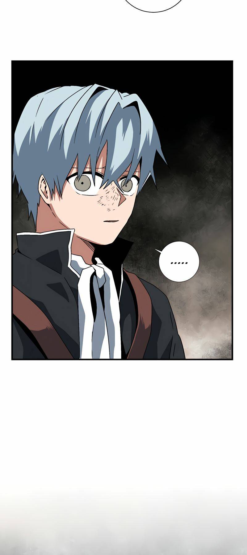 Ta Một Bước Làm Quỷ Vương Chapter 32 - Trang 2