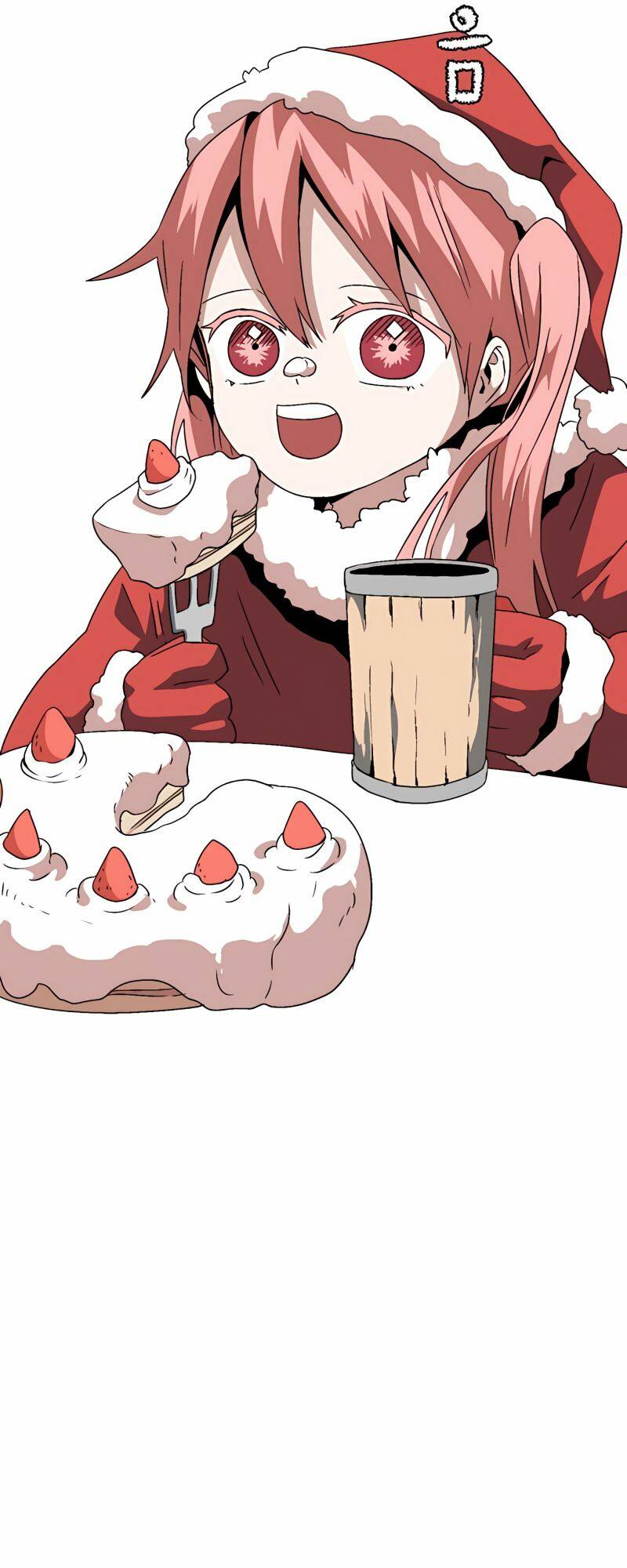 Ta Một Bước Làm Quỷ Vương Chapter 33 - Trang 2