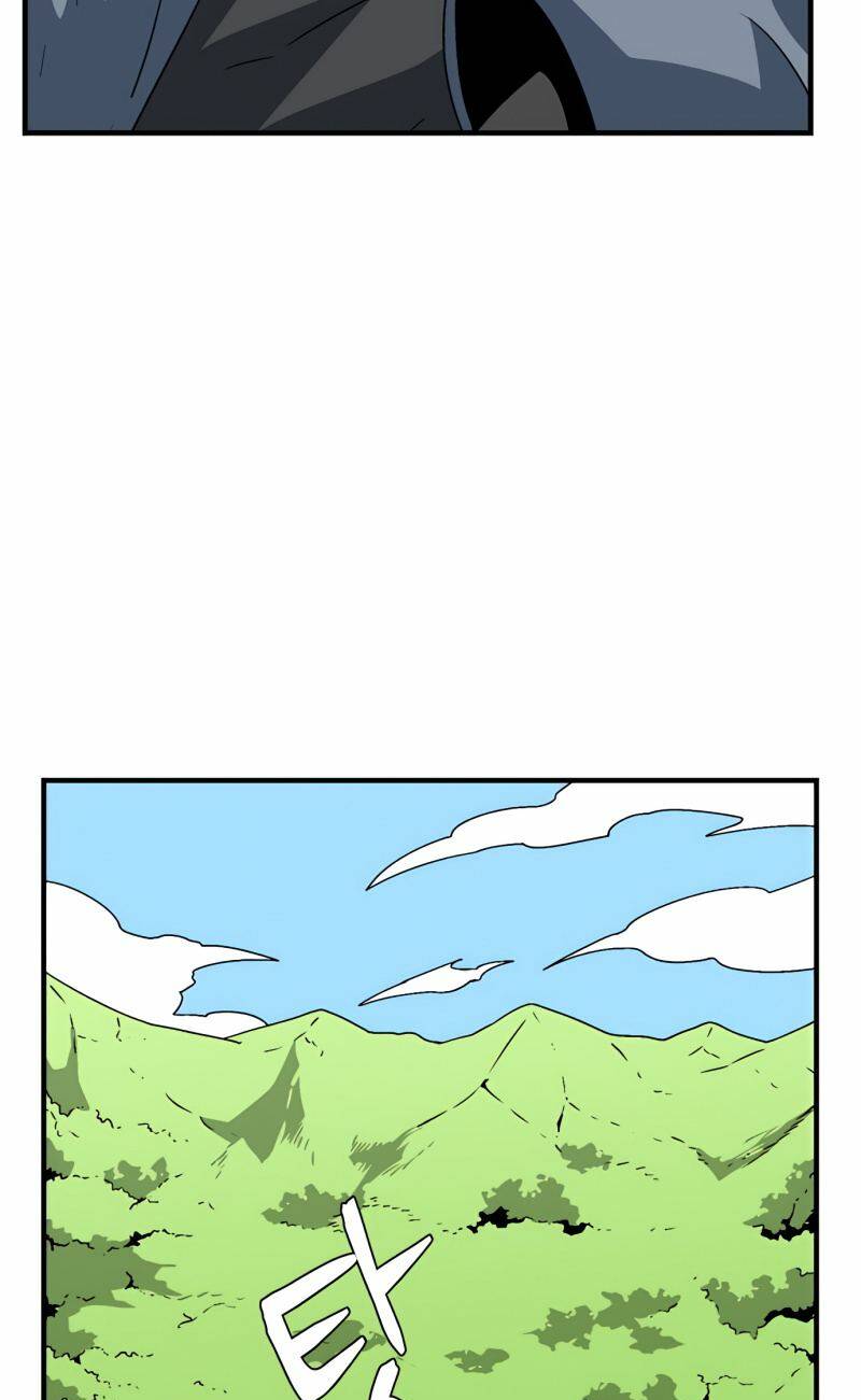 Ta Một Bước Làm Quỷ Vương Chapter 33 - Trang 2