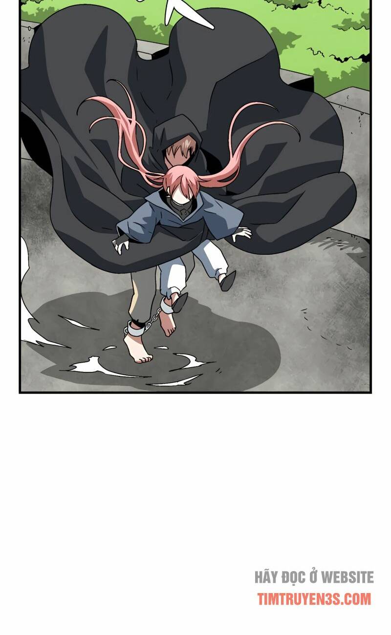 Ta Một Bước Làm Quỷ Vương Chapter 33 - Trang 2