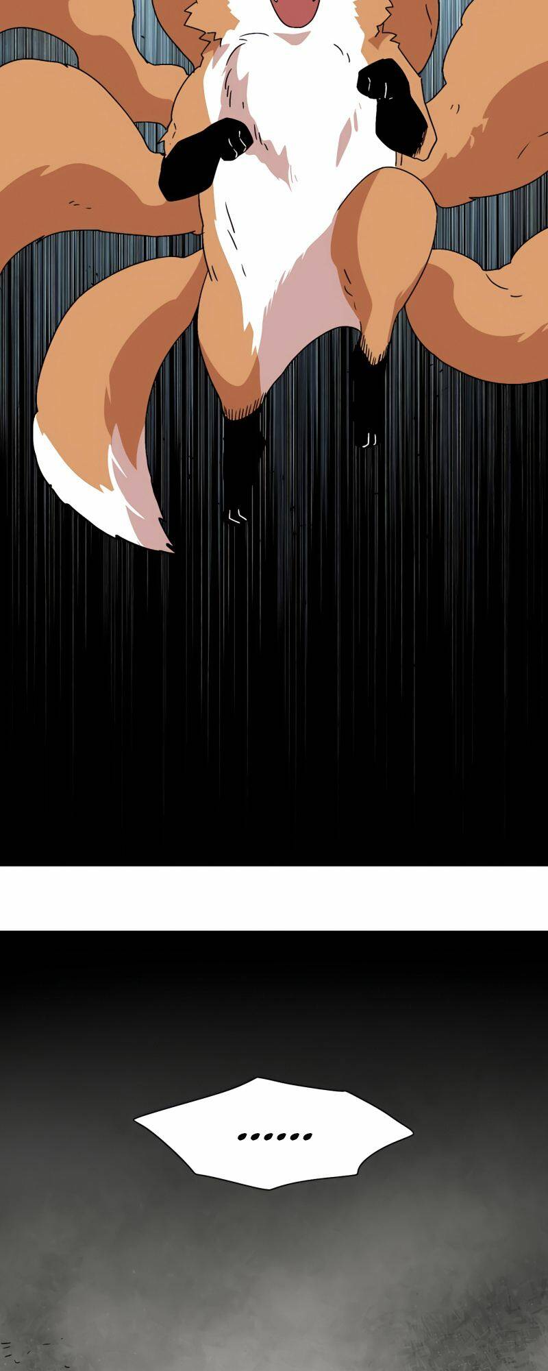 Ta Một Bước Làm Quỷ Vương Chapter 33 - Trang 2