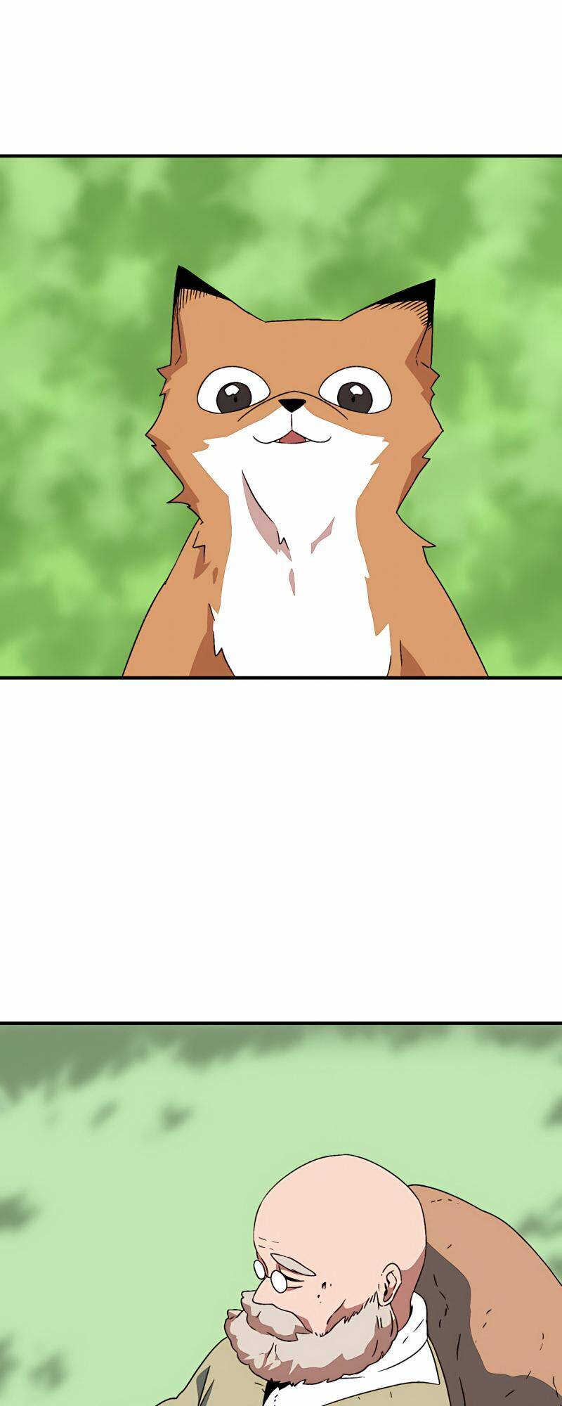 Ta Một Bước Làm Quỷ Vương Chapter 34 - Trang 2